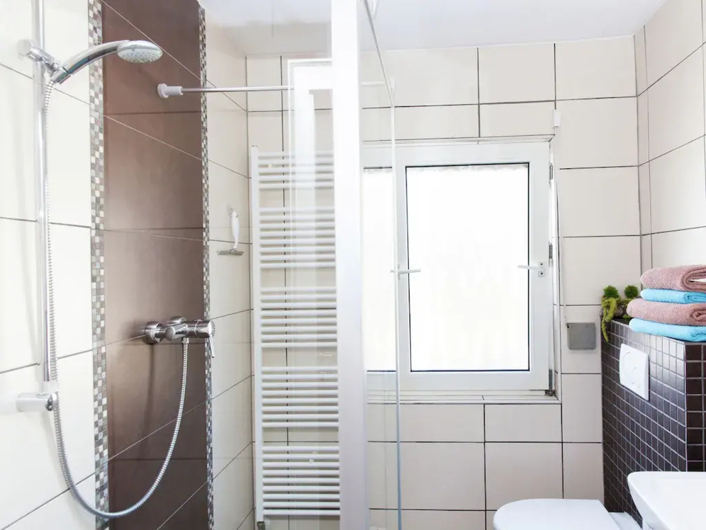 Spacious Holiday Home Between Mosel And Hunsrück