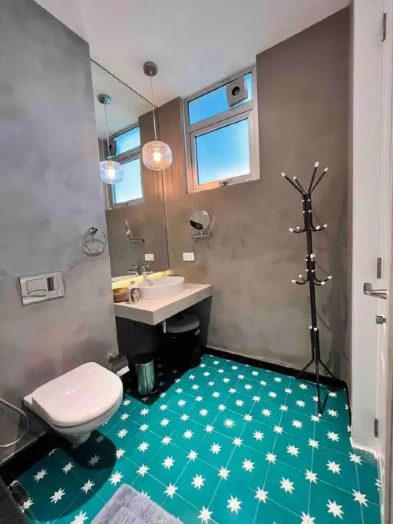 2 BHK Villa Gardenia with Pool @ Assagao -Vagator