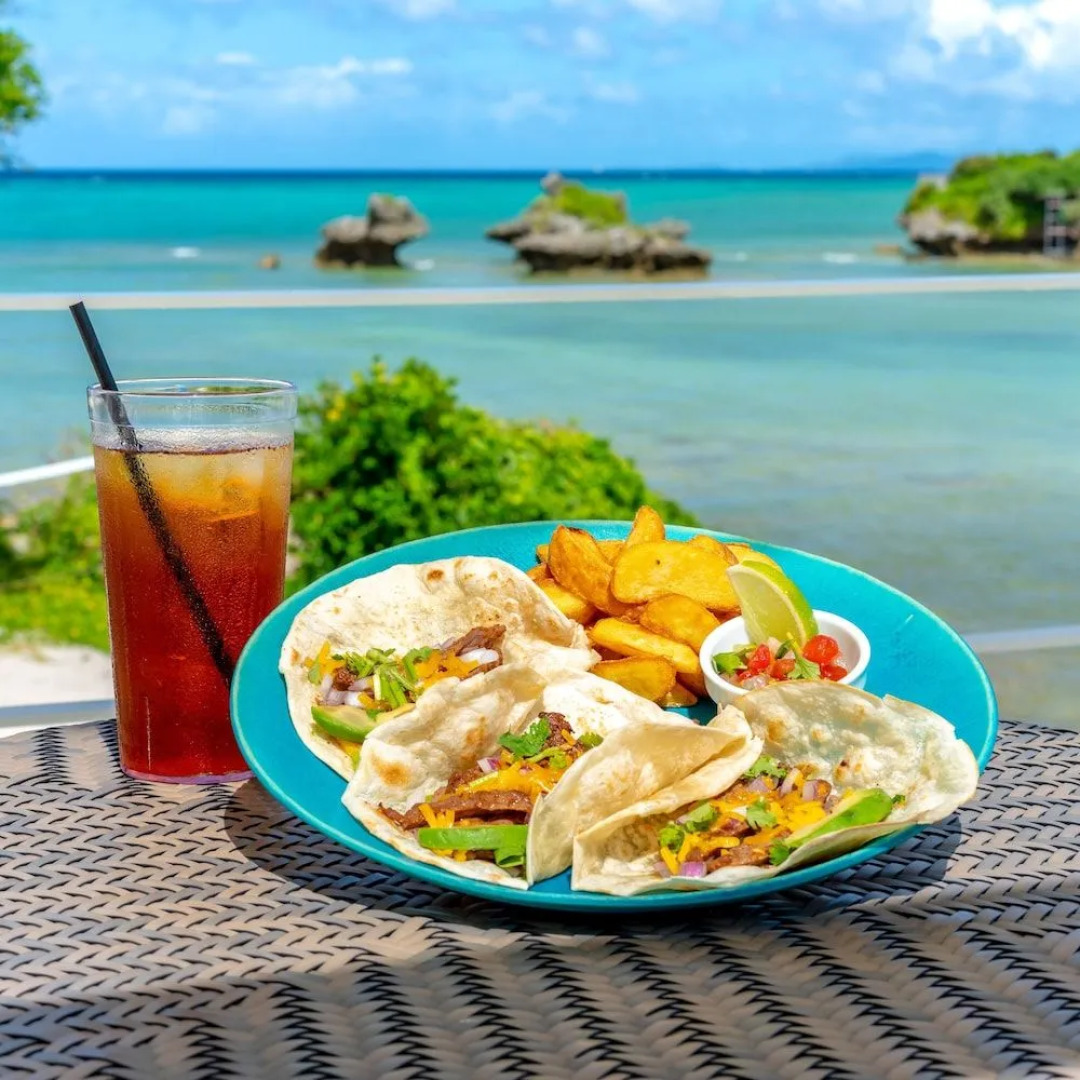 Hotel Aniversario365