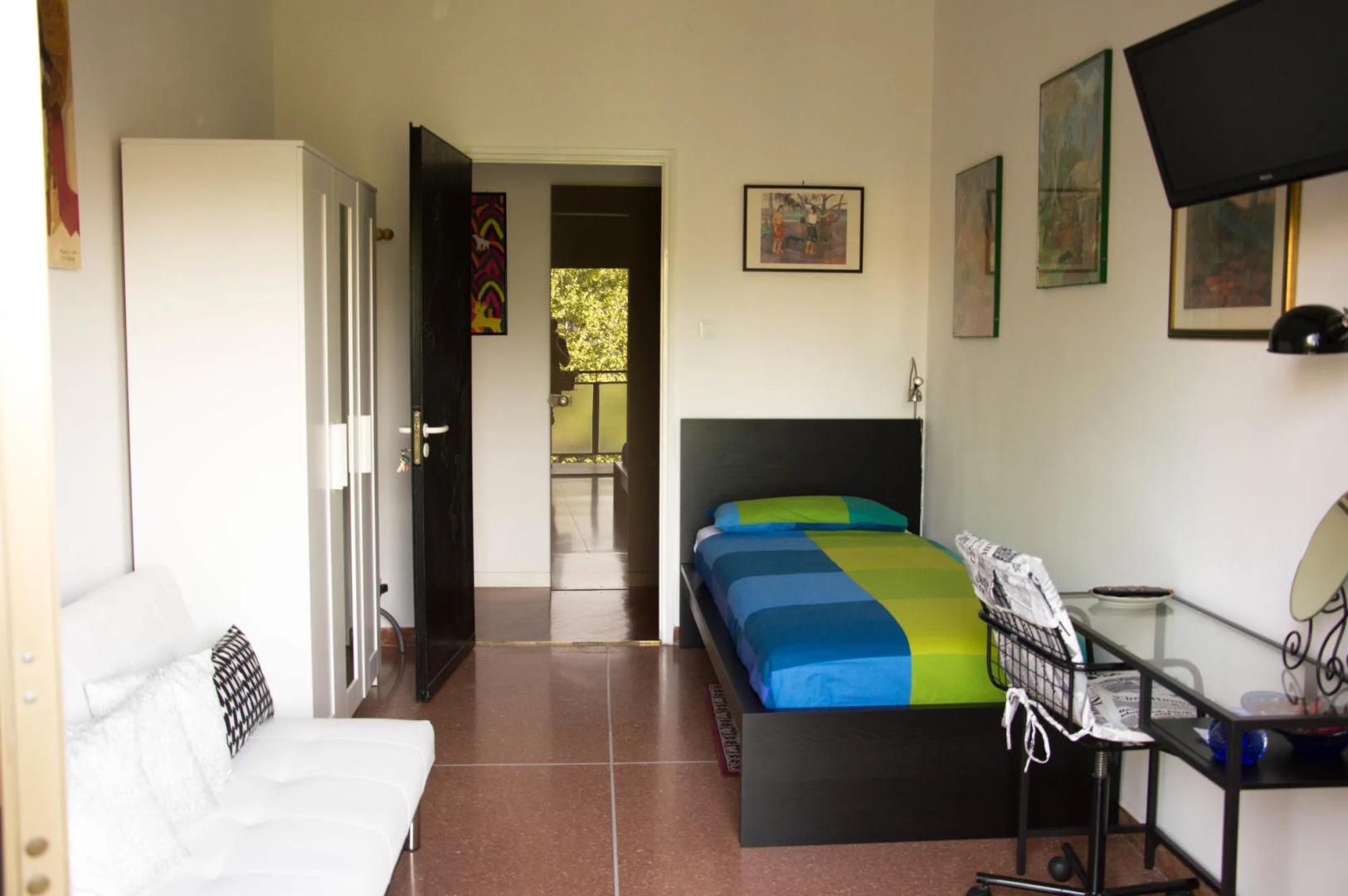 B&B A Casa di Andrea