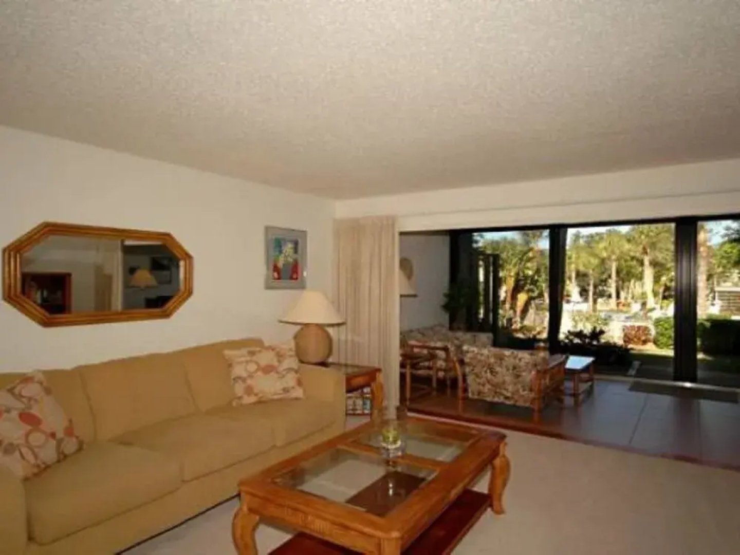 West Bay Point 12