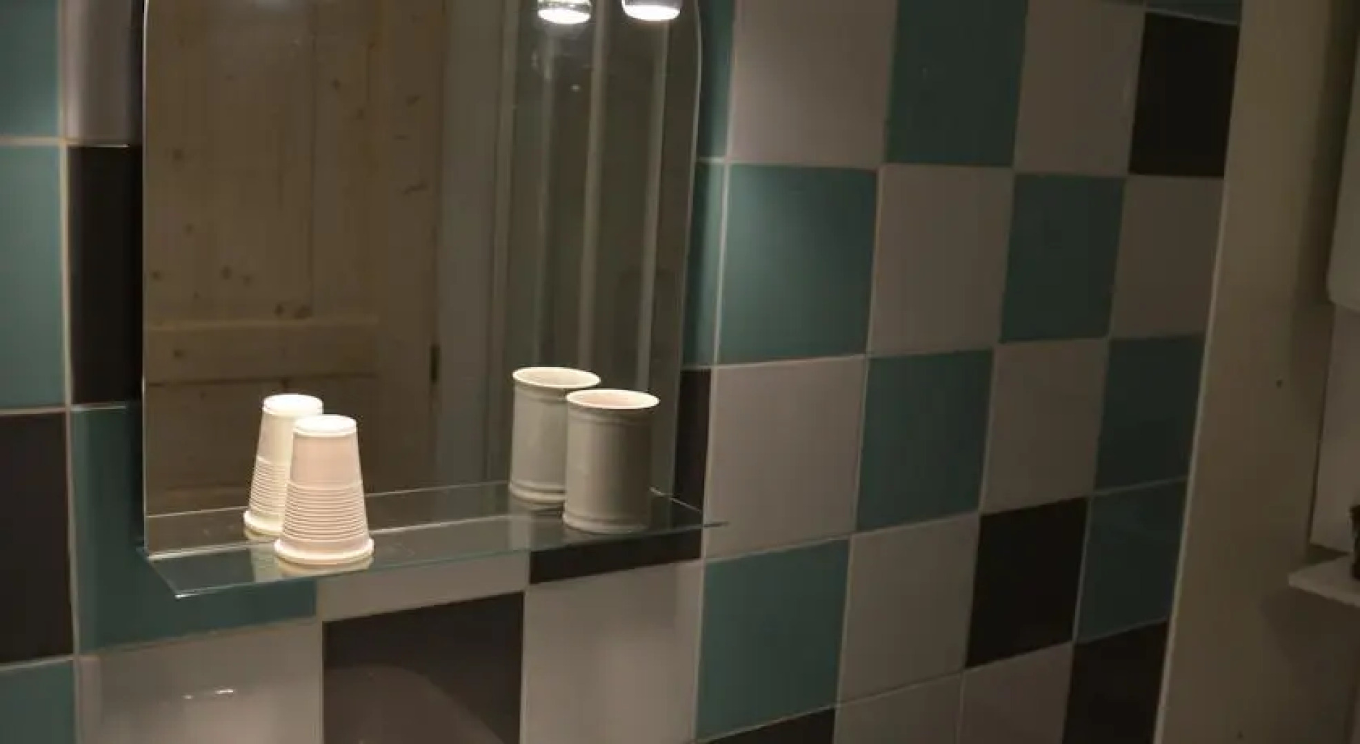 Les Jardins de Nigelle