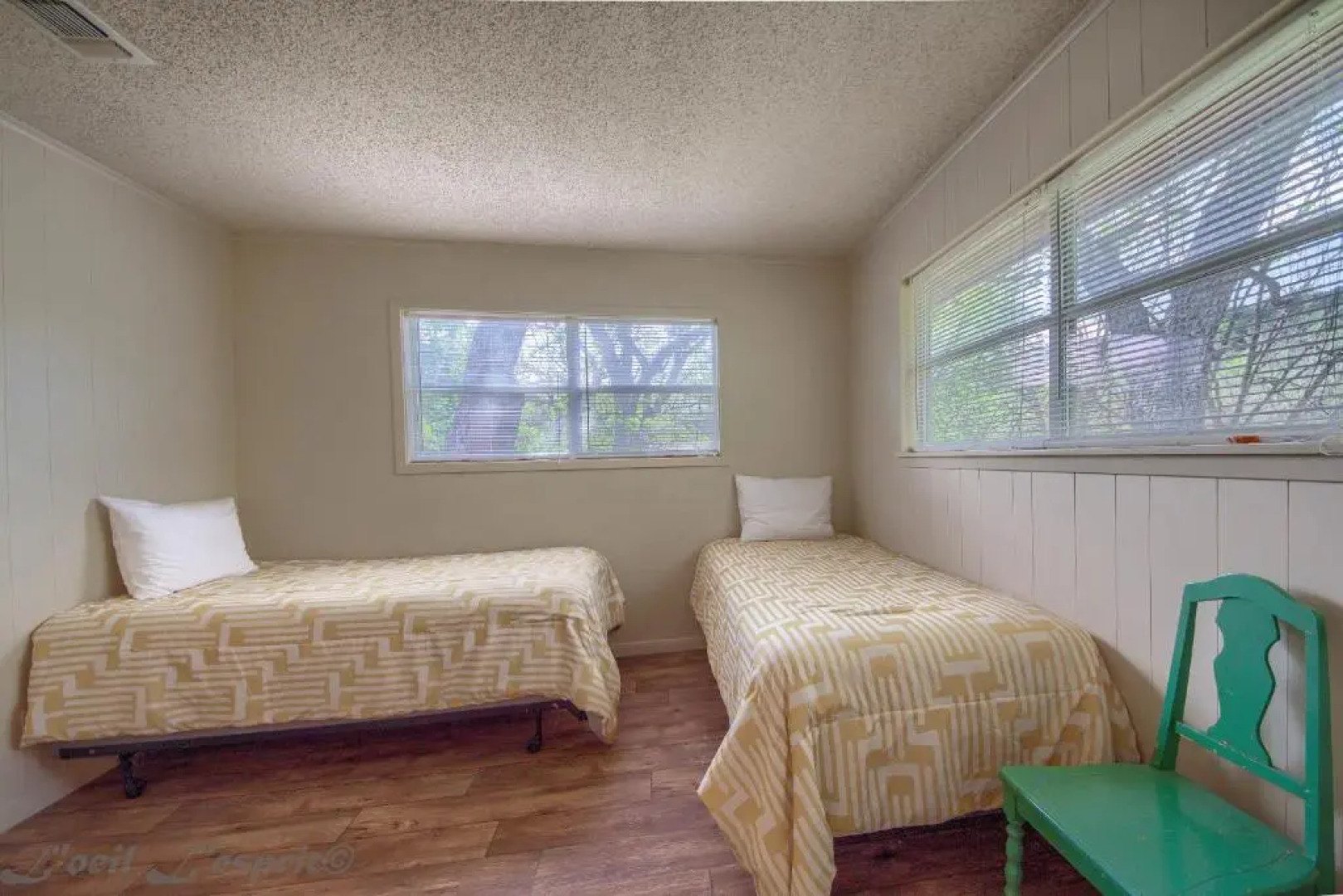 Red Barn Cabin Rr9122rb Home