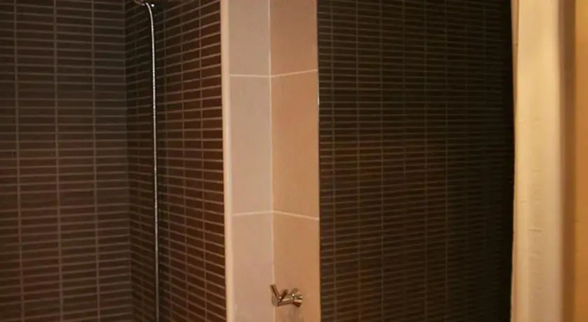 Aguilas Residencial El Cedro BIF3