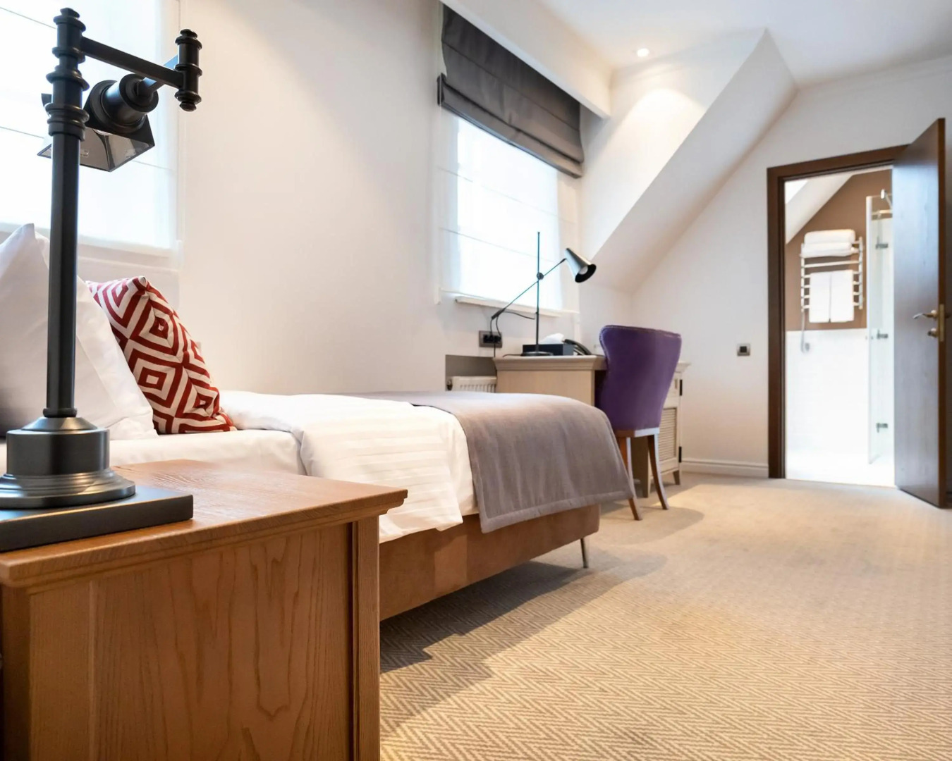 Best Western Plus Market Square Lviv