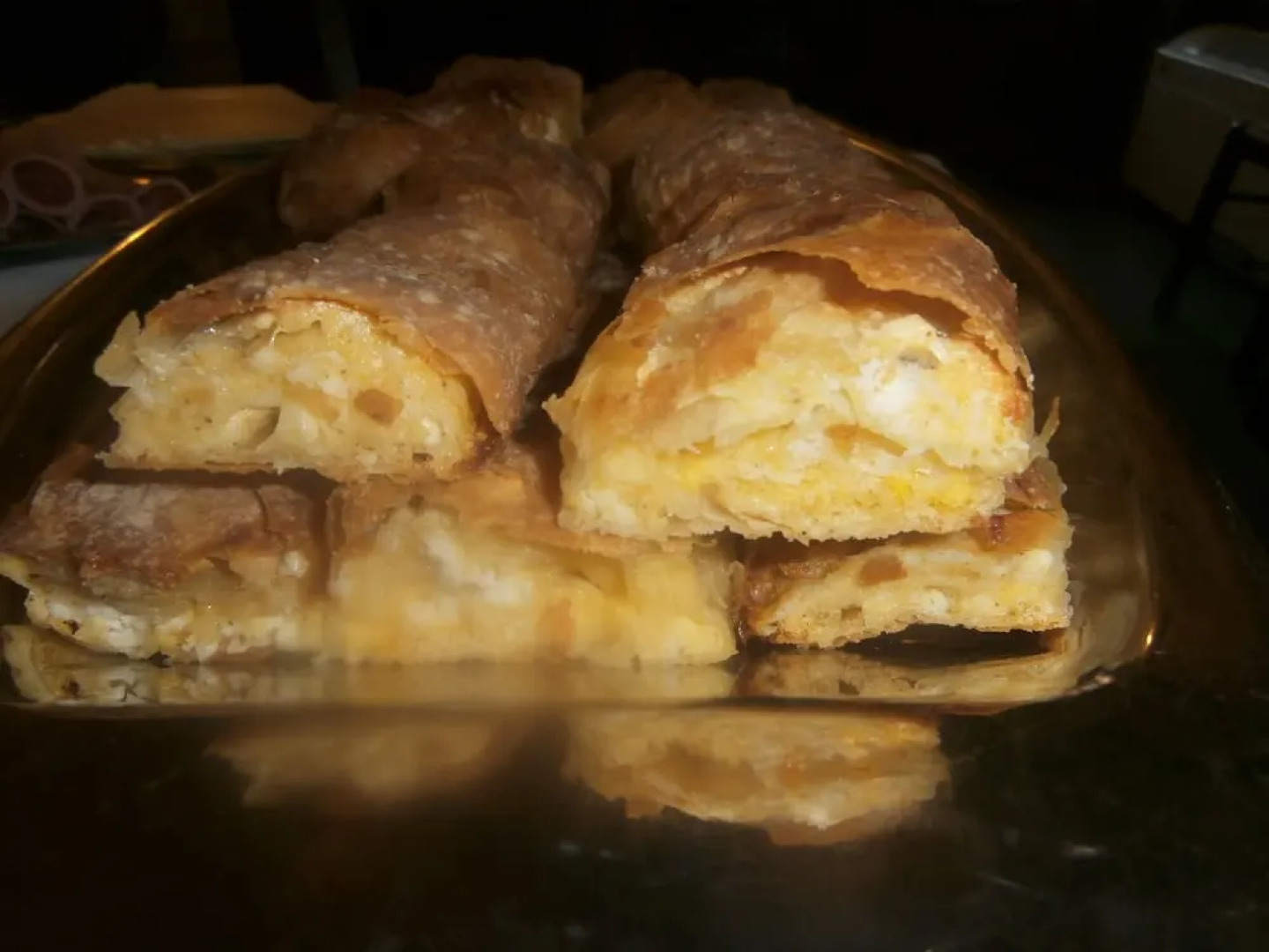 Archontiko Geki 1876