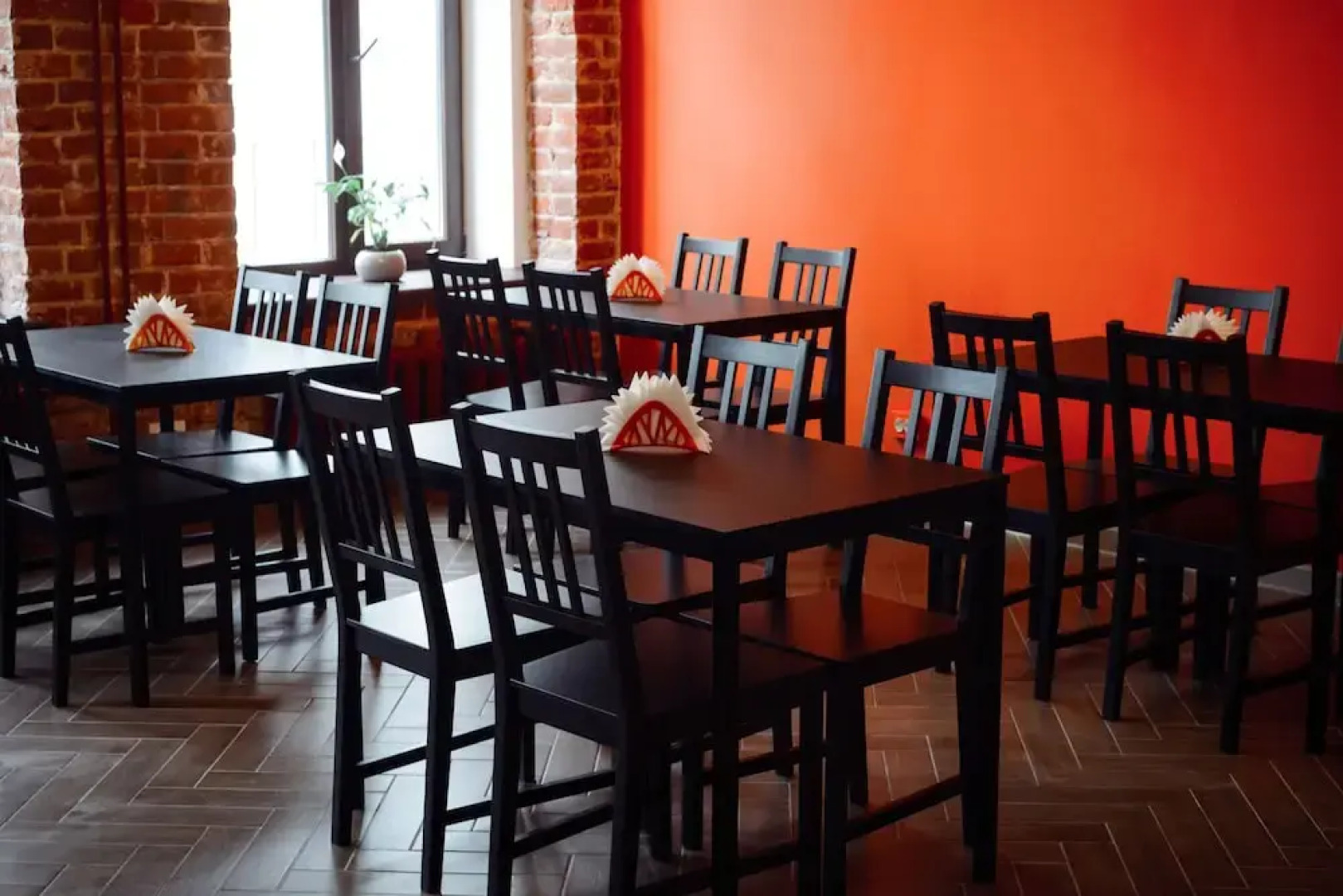 Рус-Ярославль хостел