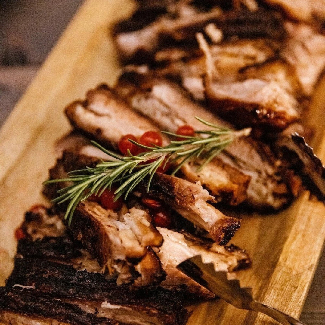 Miðhraun - Lava Resort