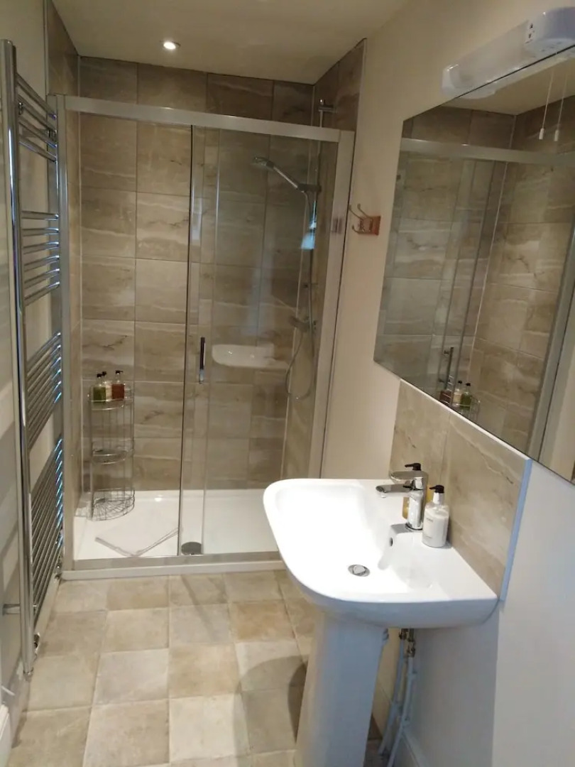 Shiptonthorpe Arms B&B