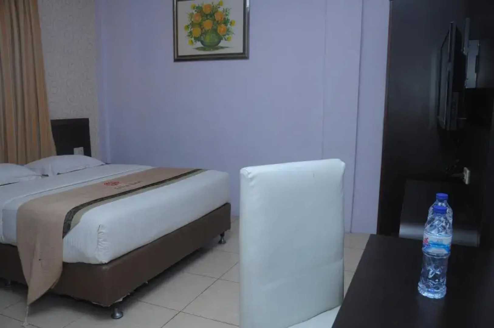 Griya Hotel