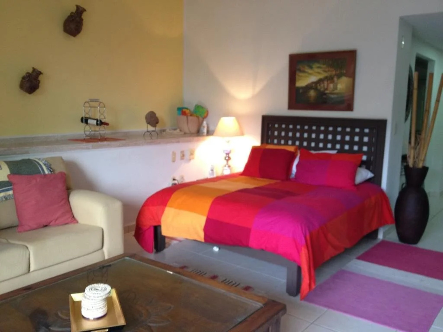 Playa Royale Residence Club at Paradise Village