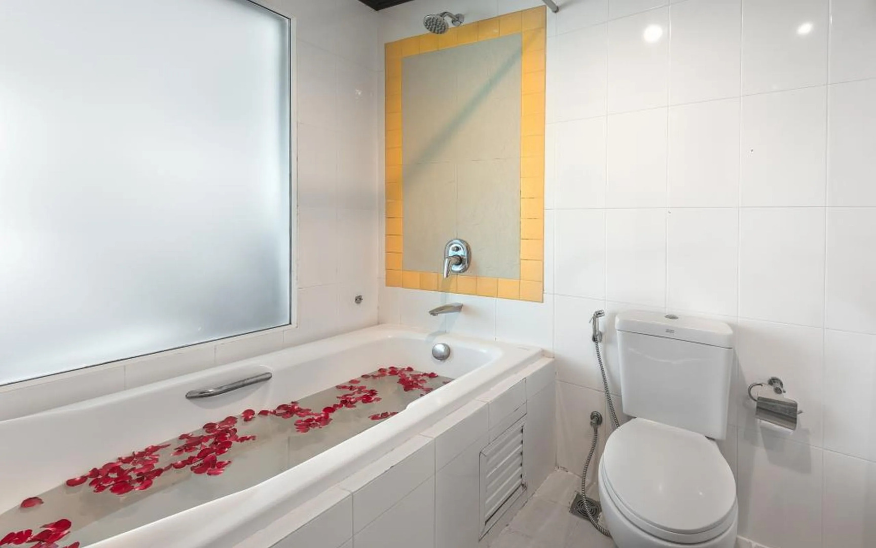 Cocoon APK Resort & Spa