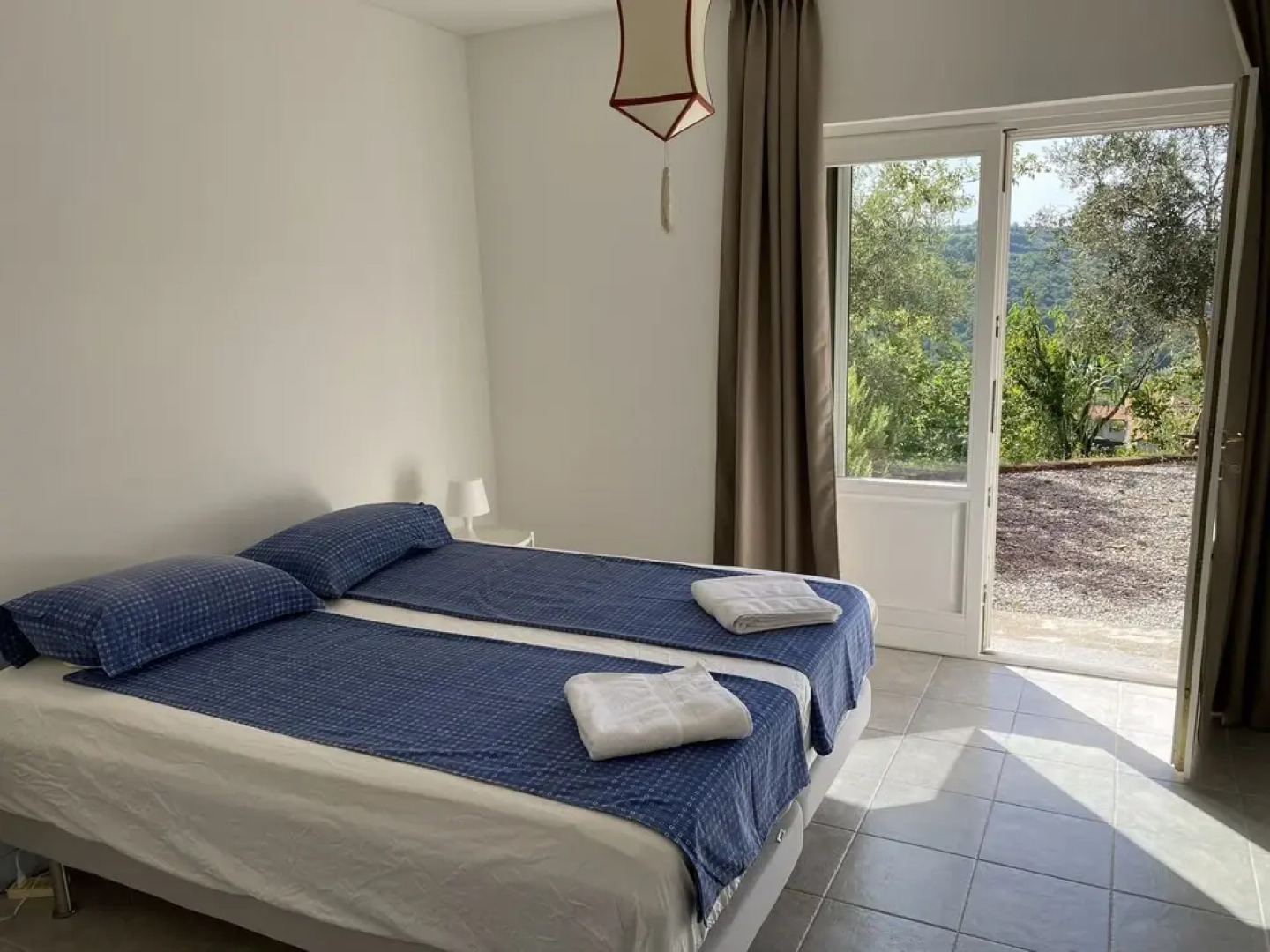 Pool Villa With Wide View on Langhe Hills