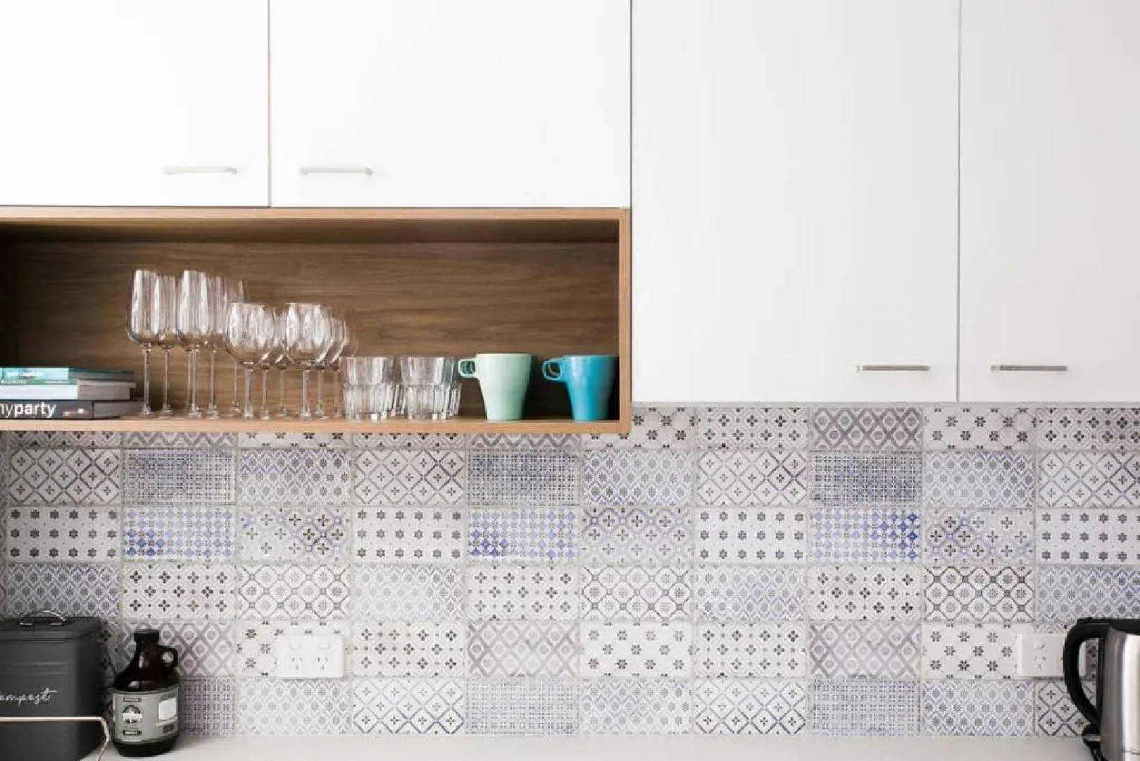 Casa Del Mar - Seaside Family Home