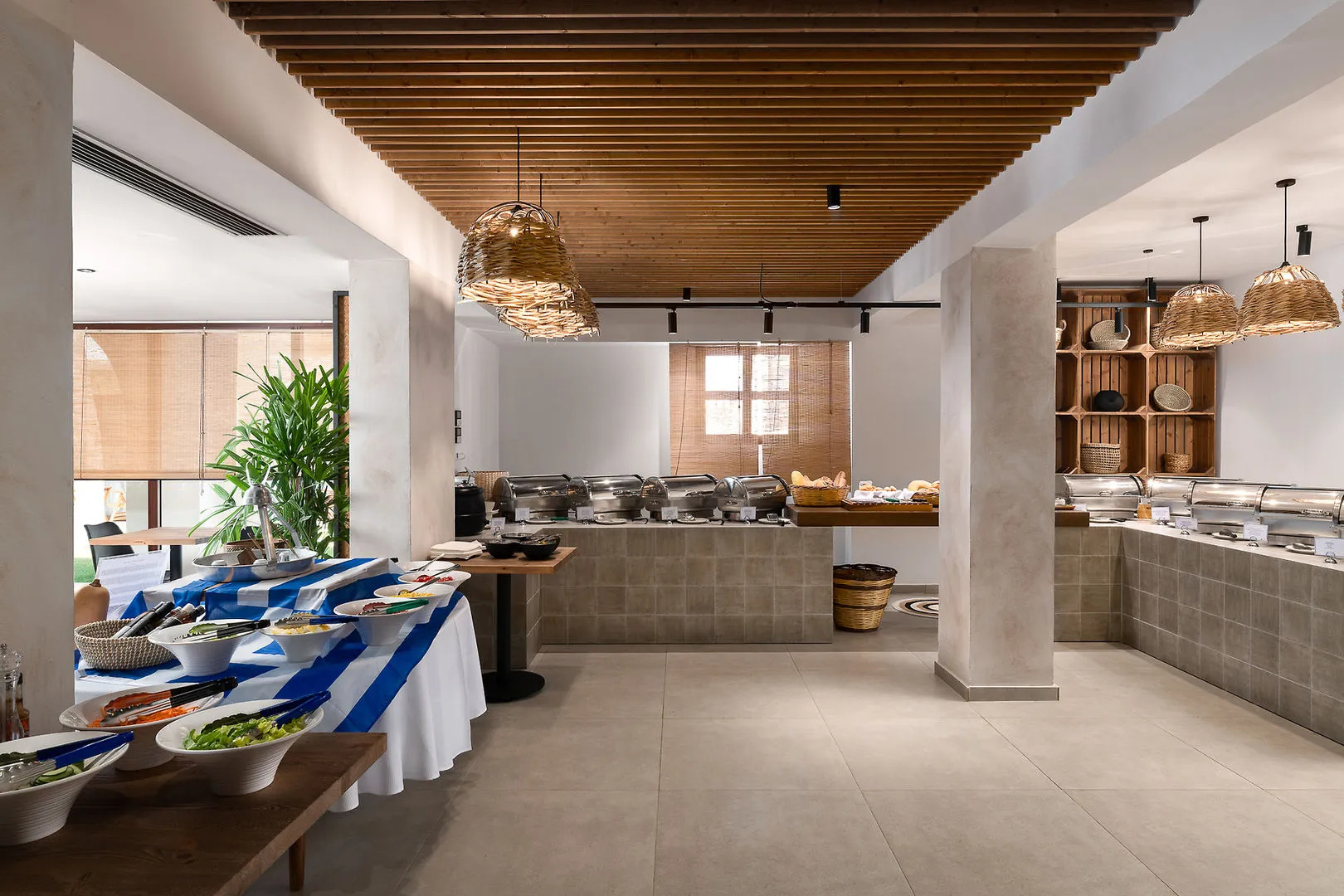 Costa Lindia Blue Star - Adults Only