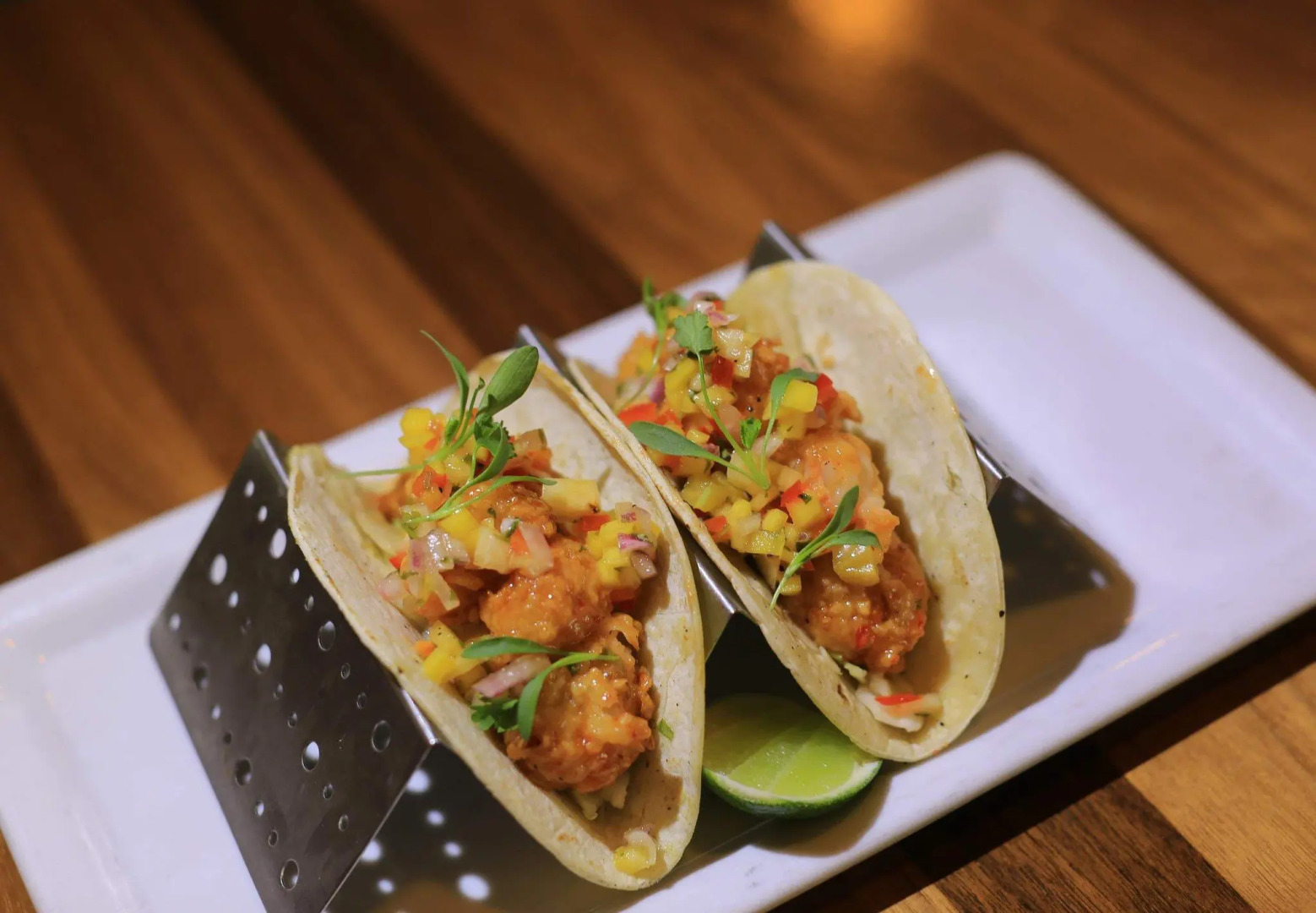 Fort Lauderdale Marriott Pompano Beach Resort