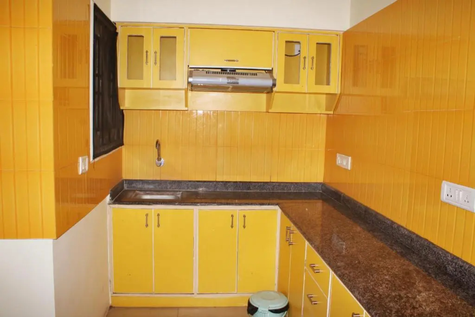Ramana Towers