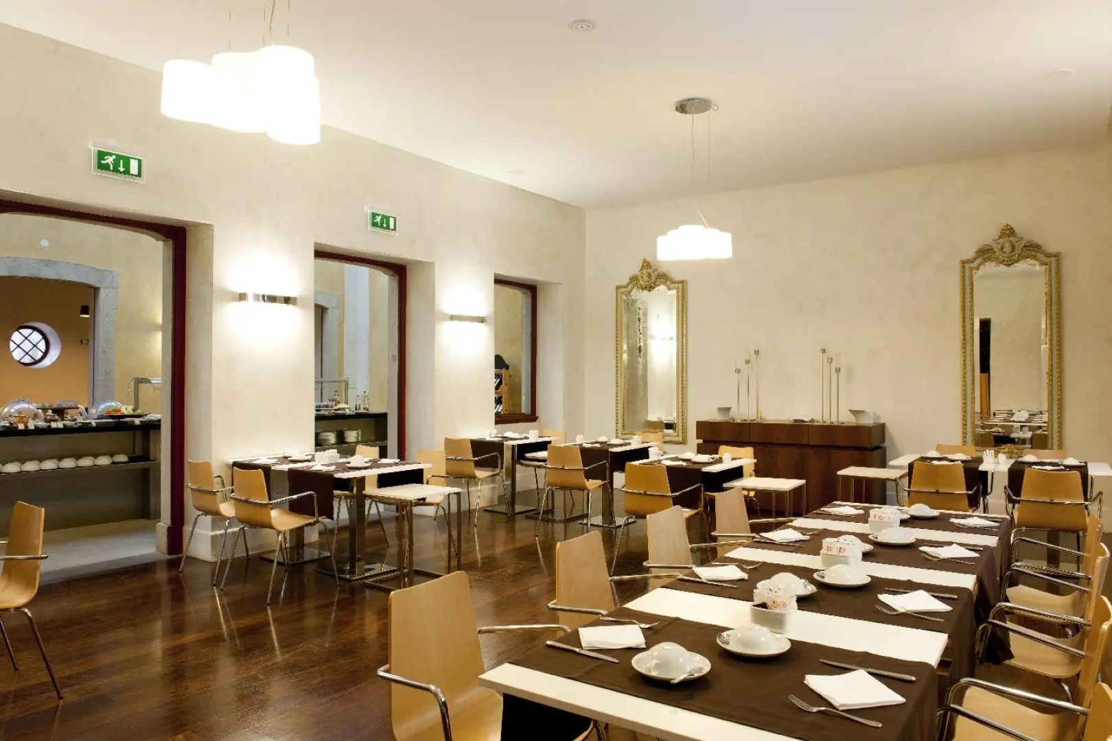 Pousada Palácio de Estói - Small Luxury Hotels