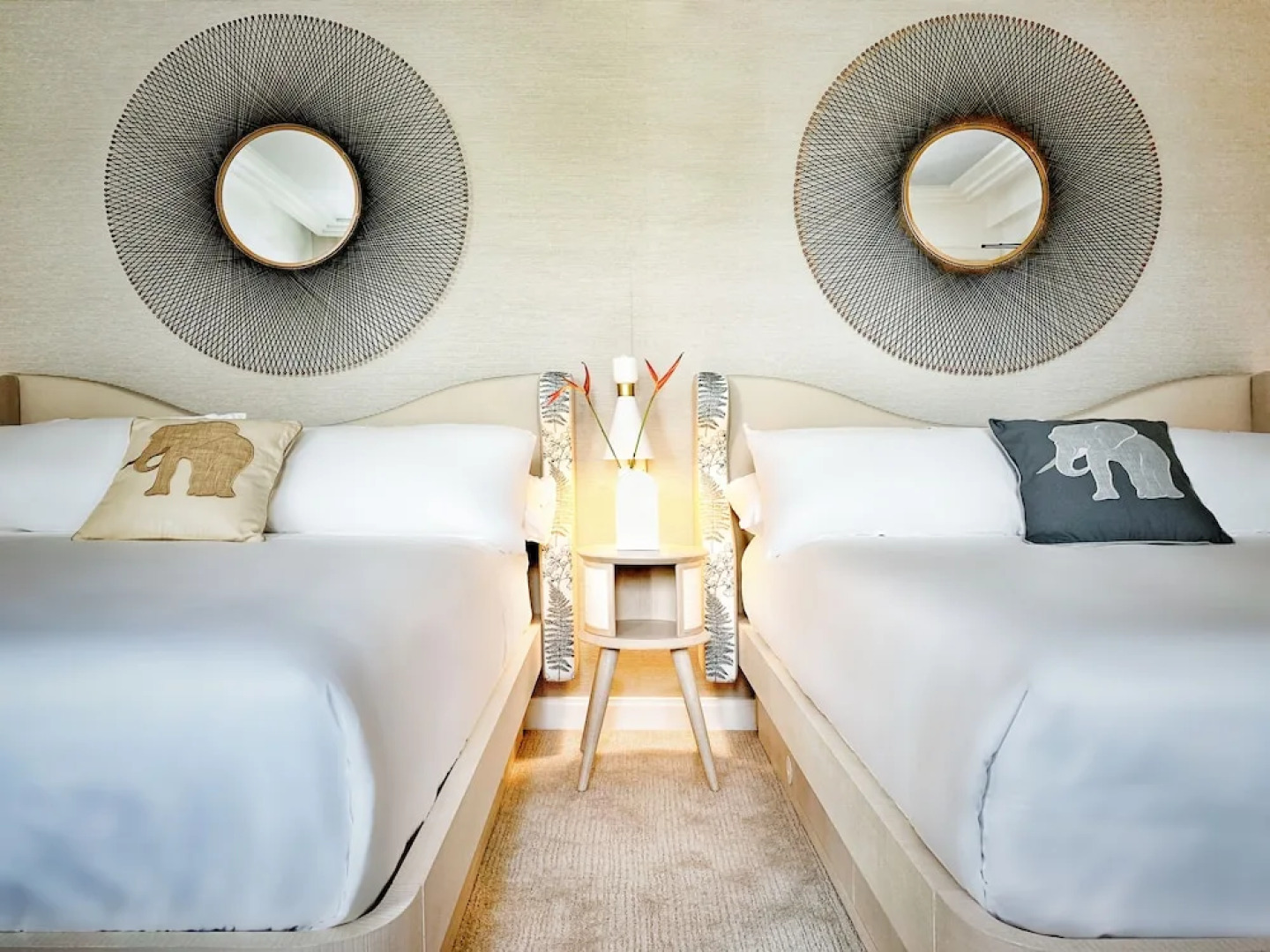 White Elephant Palm Beach