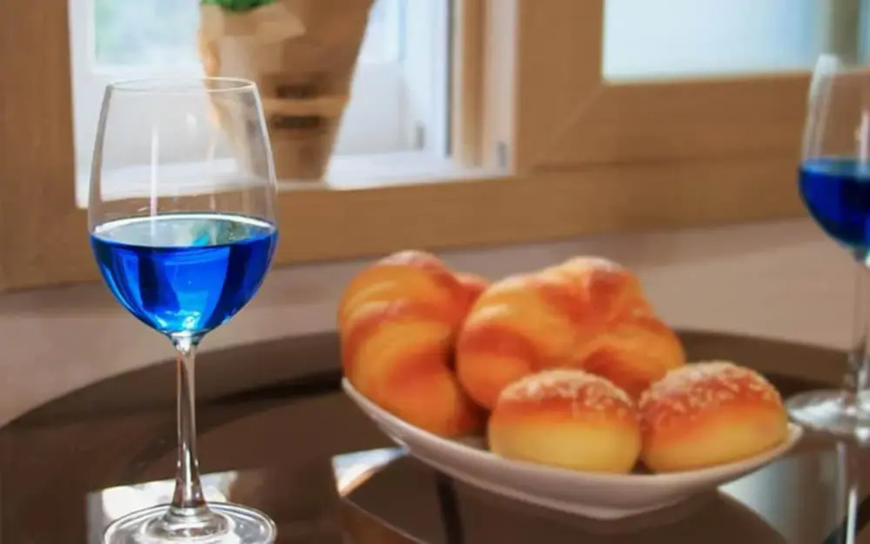 Tongyeong Morning Dew Pension