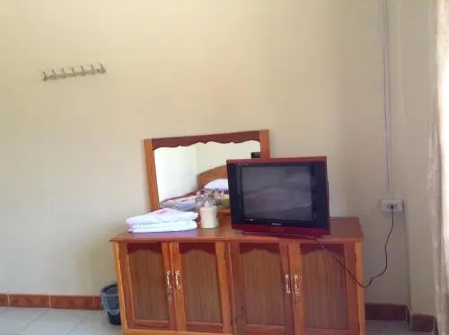 Khemphonelor I Guesthouse