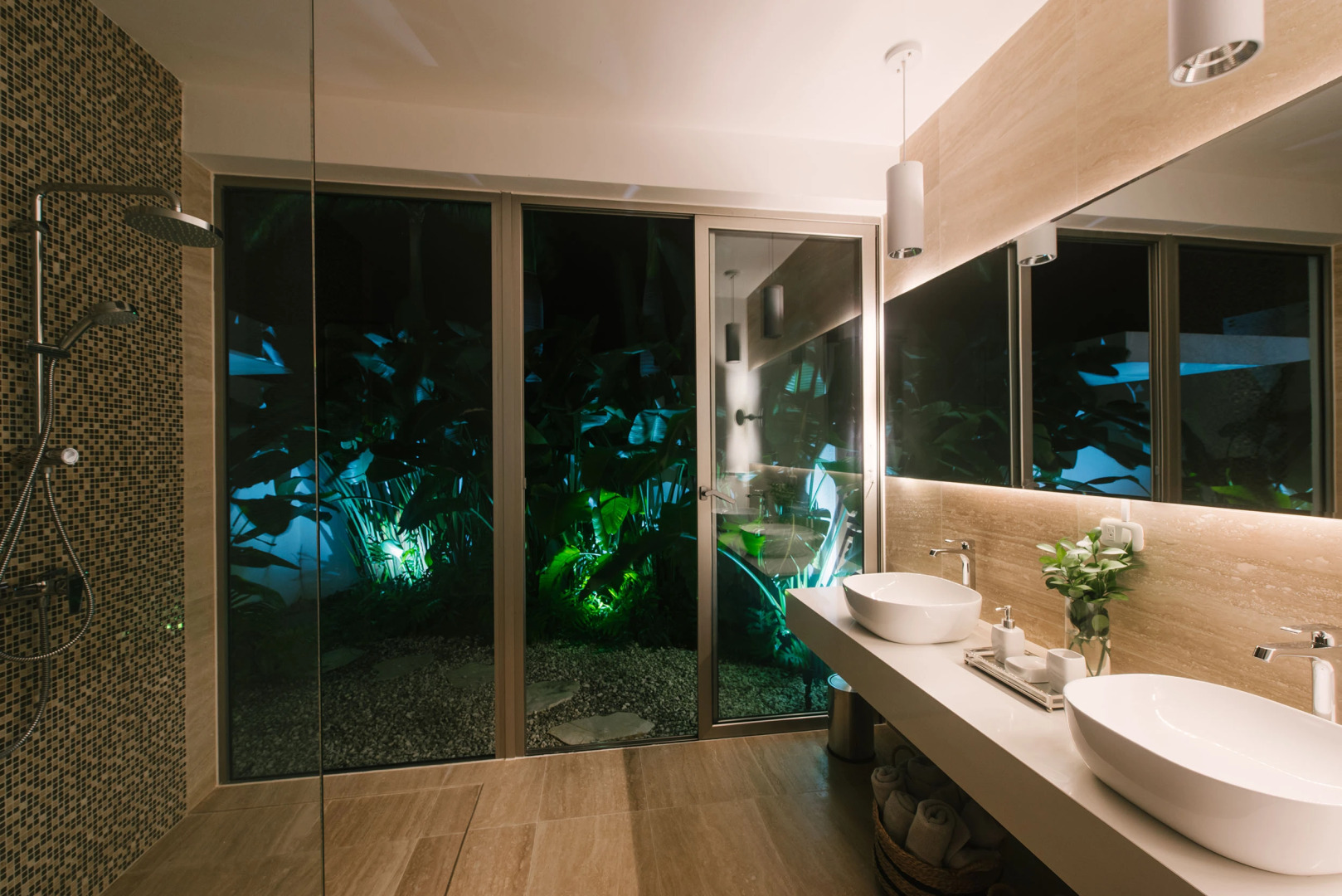 Large Cap Cana villa (at Yarari) - with chef, maid, golf cart & pool 1