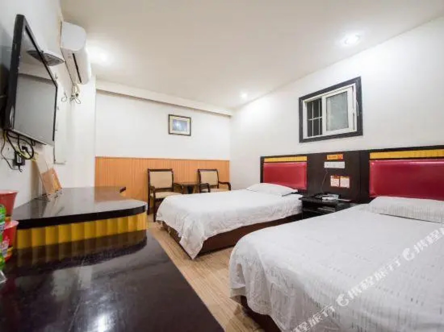 Tianyu Star Nantong Renzhong