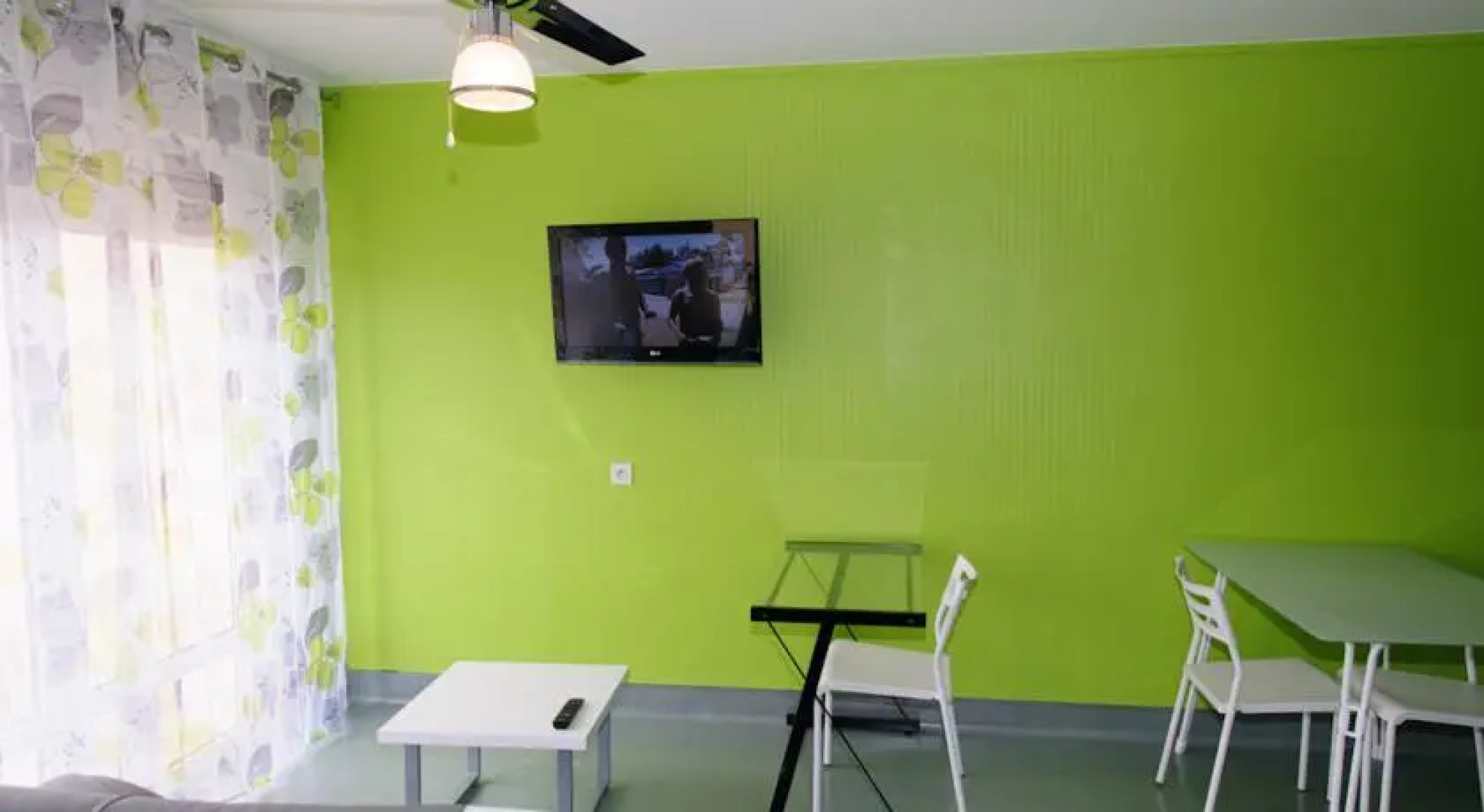 AsAppart Orléans Nord Artenay