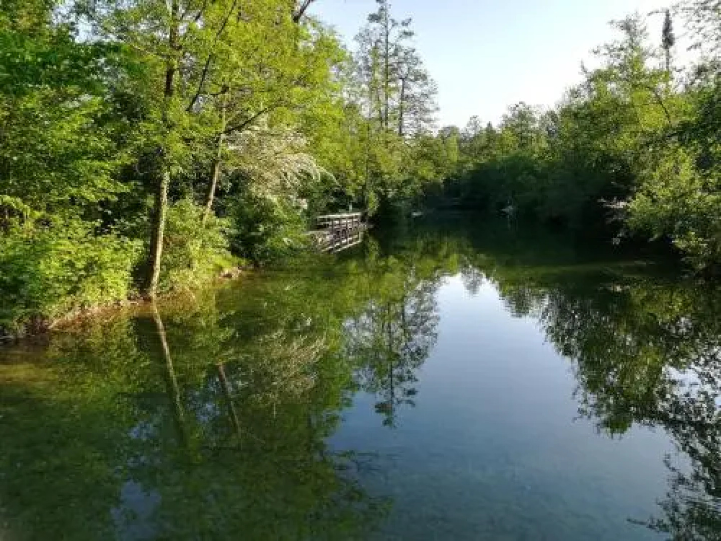 Ferienwohnung Agerblick