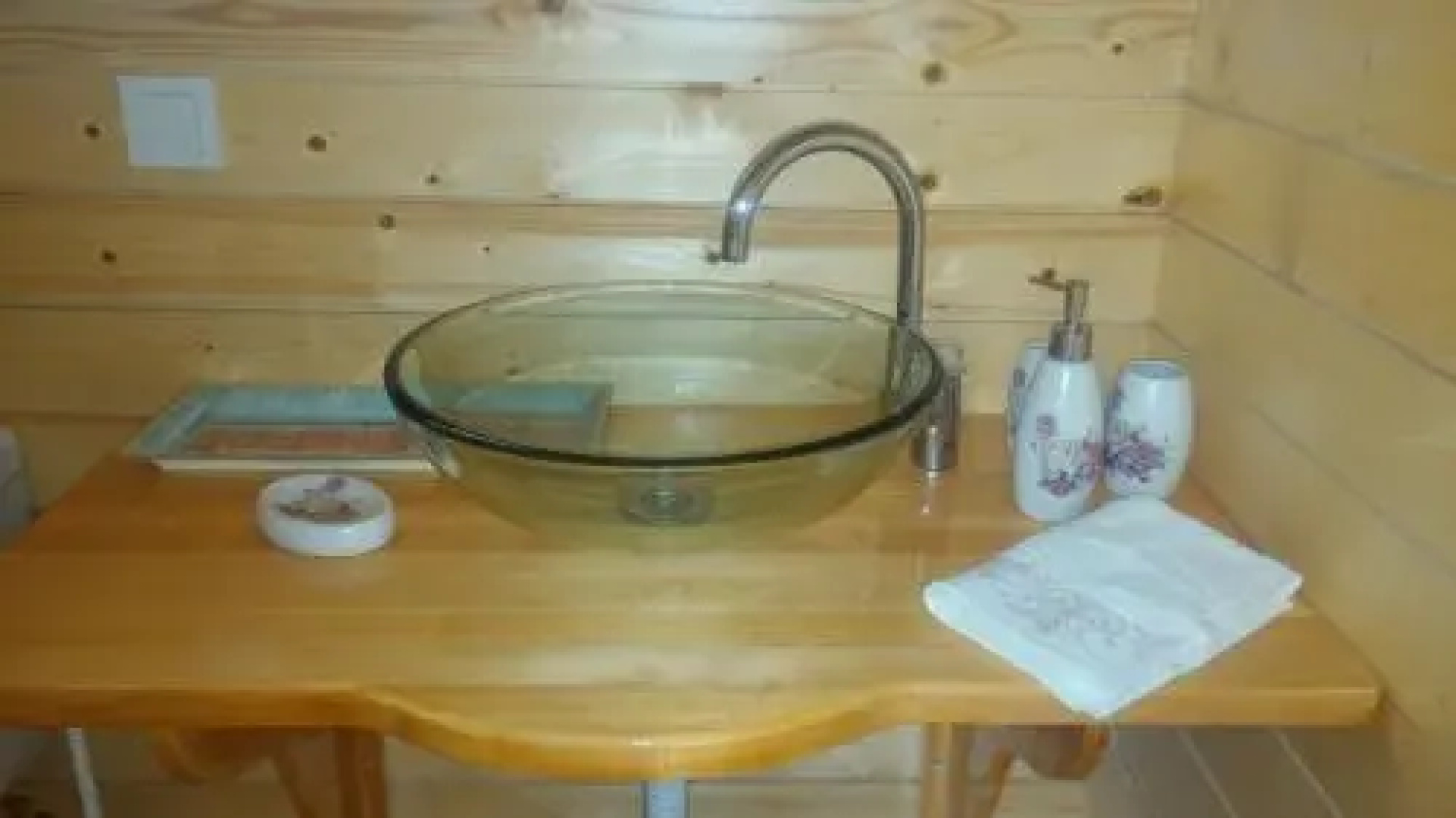 Liberta Guesthouse