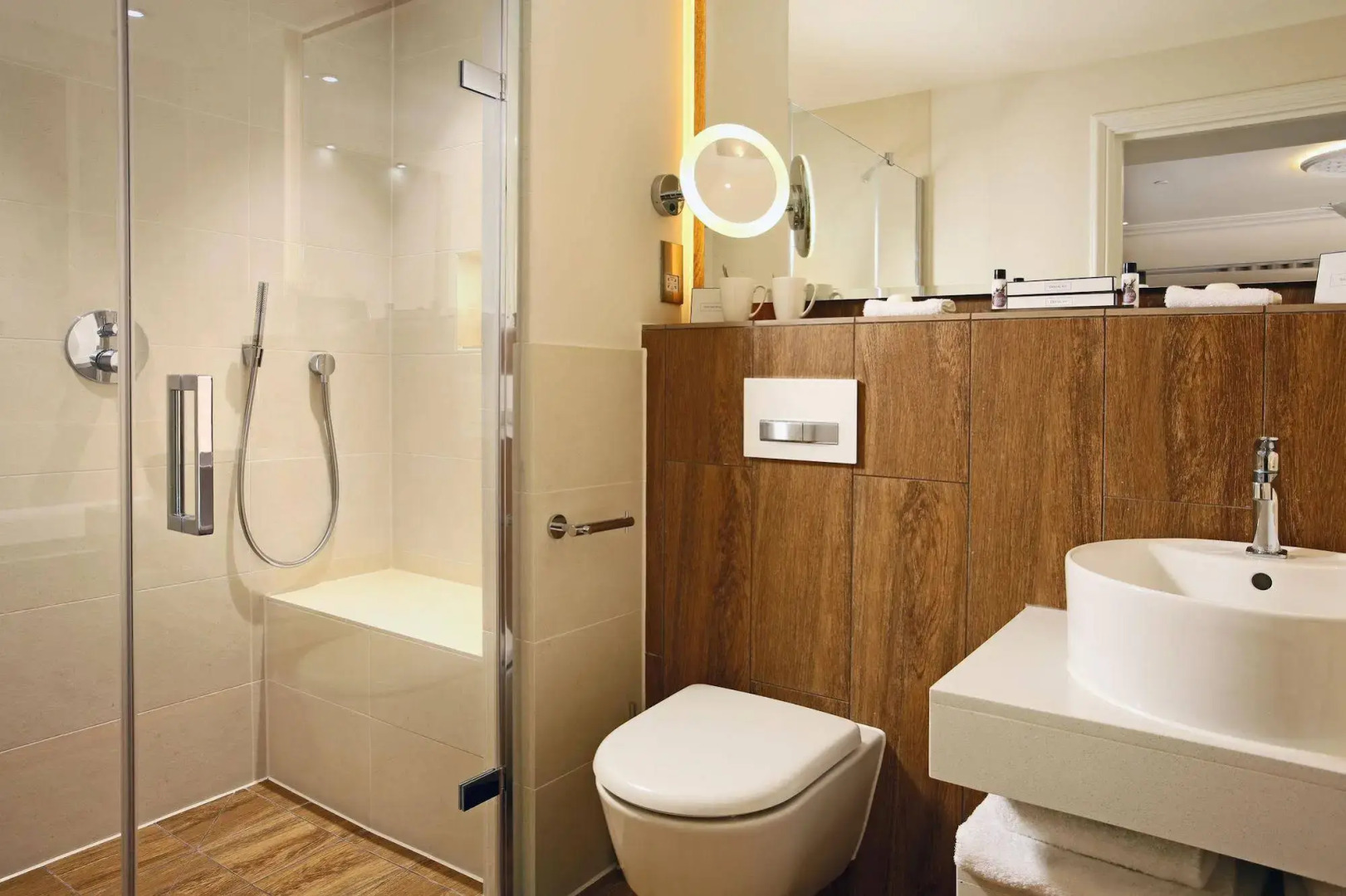 No 42 By Margate Margate