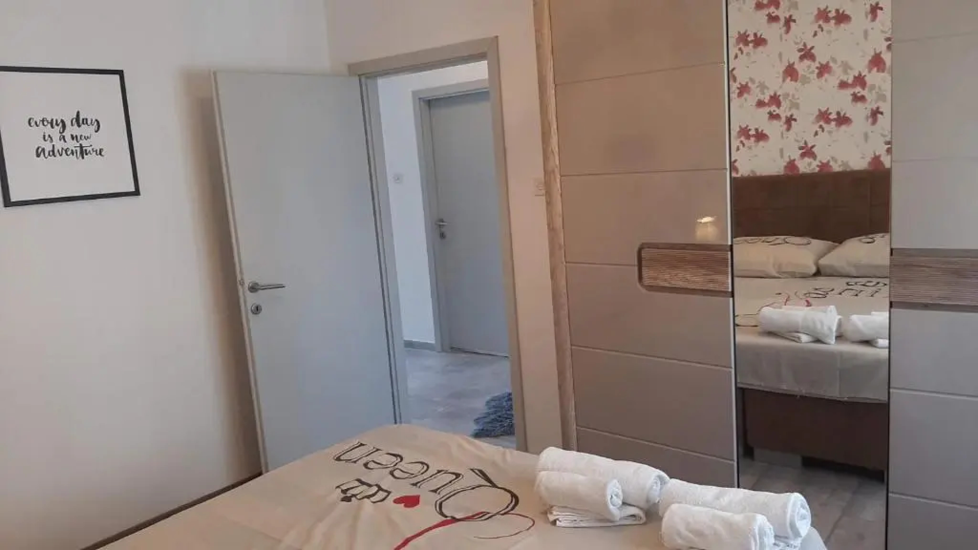 Vila Brig 108 - private swimming pool and jacuzzi