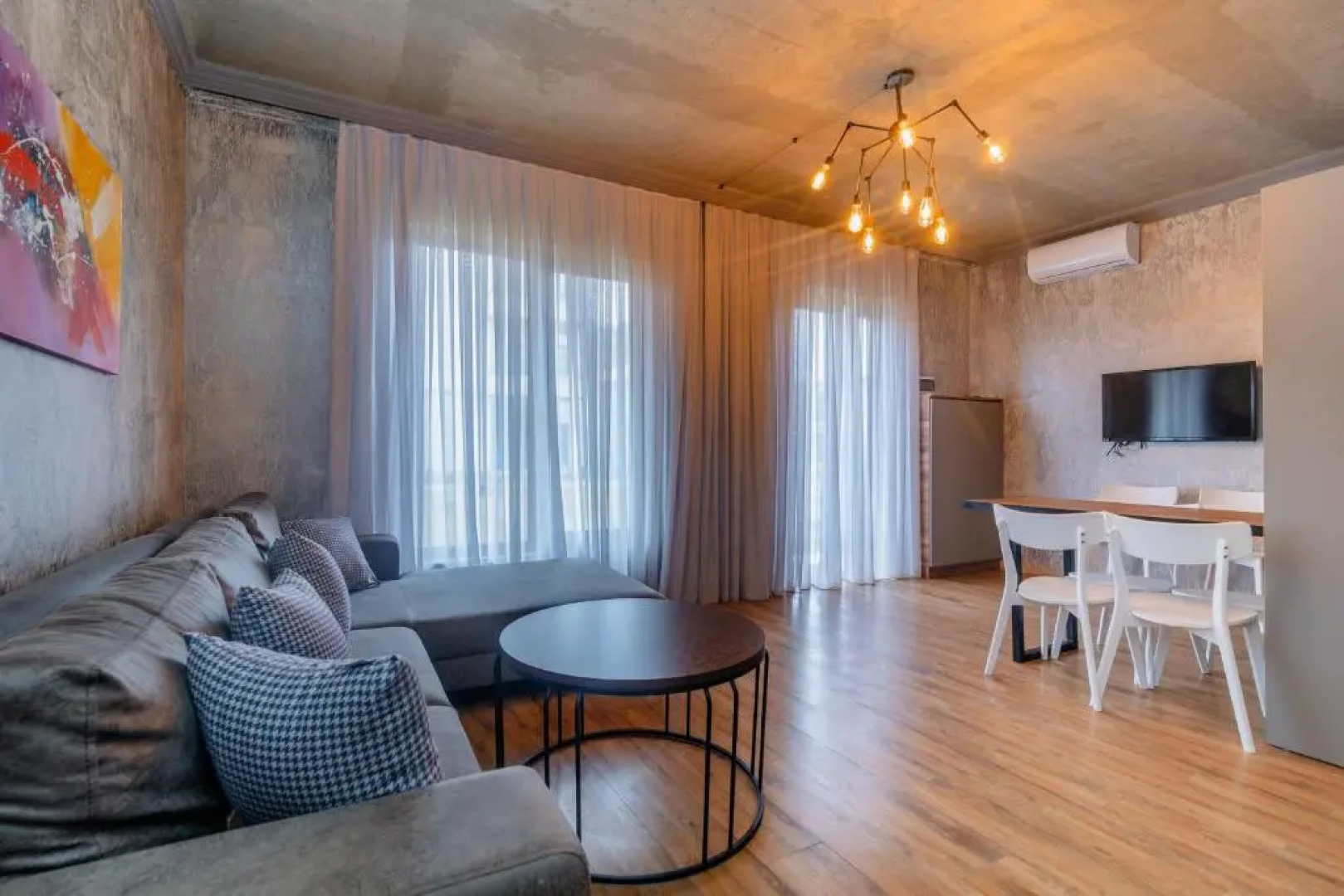 Magnetic Resort Ureki