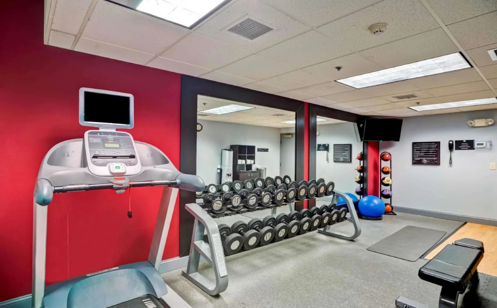 Homewood Suites by Hilton Baltimore-BWI Airport