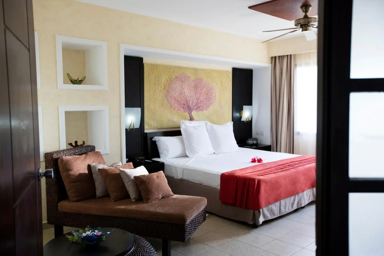 Sanctuary At Grand Memories Varadero - Adults Only