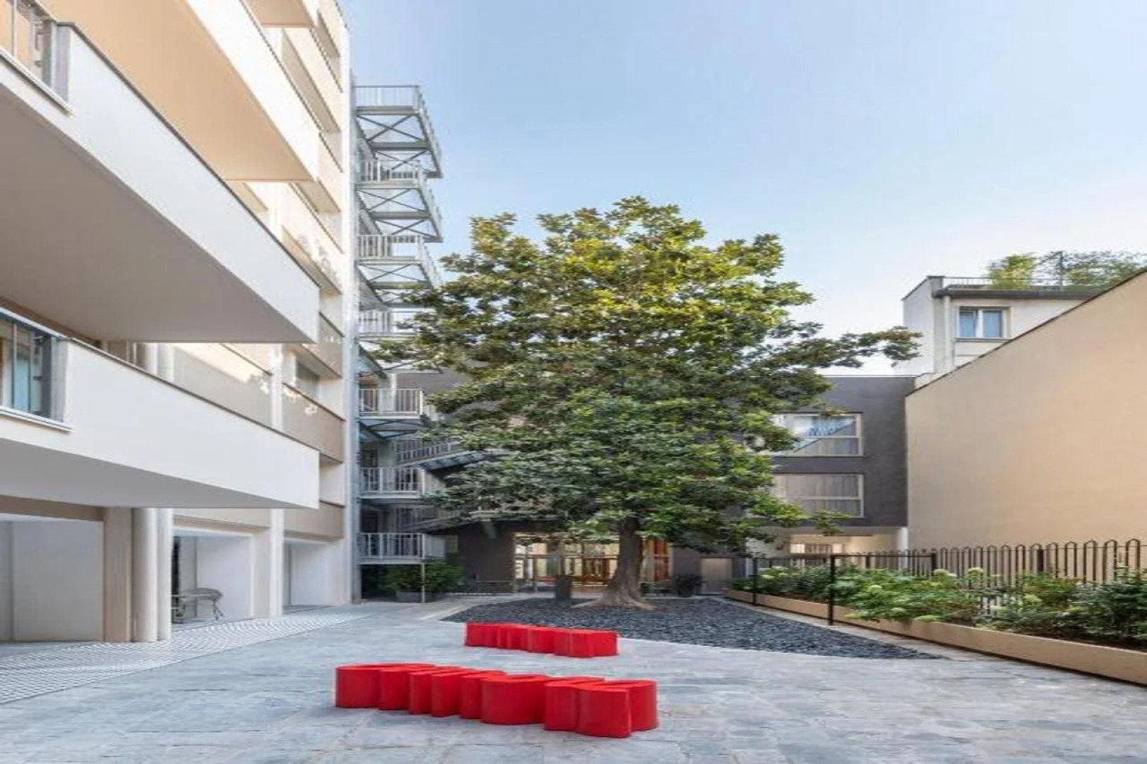 B&B Hotel Milano City Center Duomo