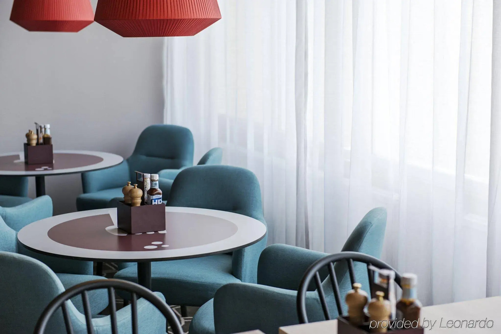 Scandic Södertälje