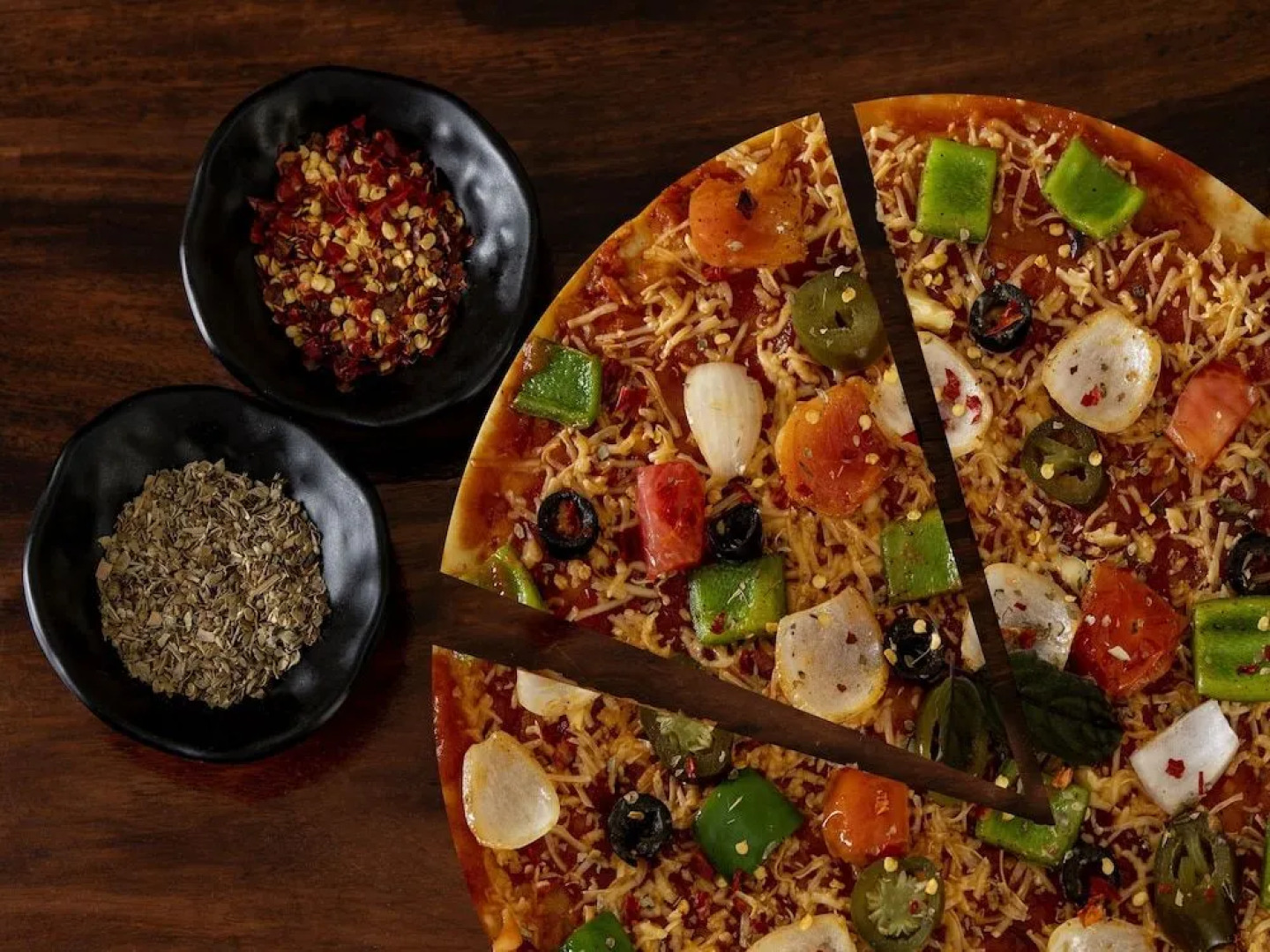 Camp Dev Vilas Kanha