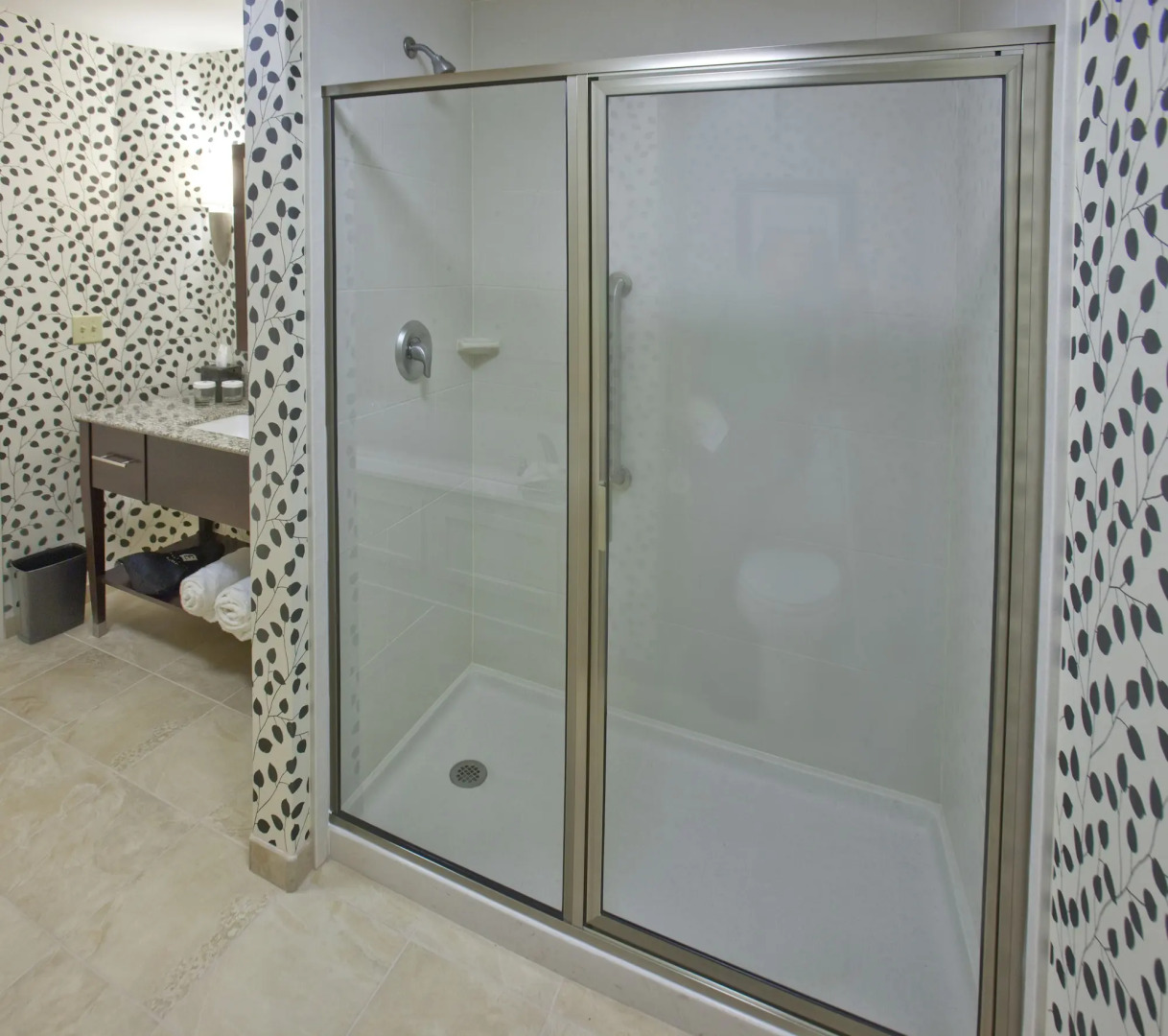 Embassy Suites Buffalo