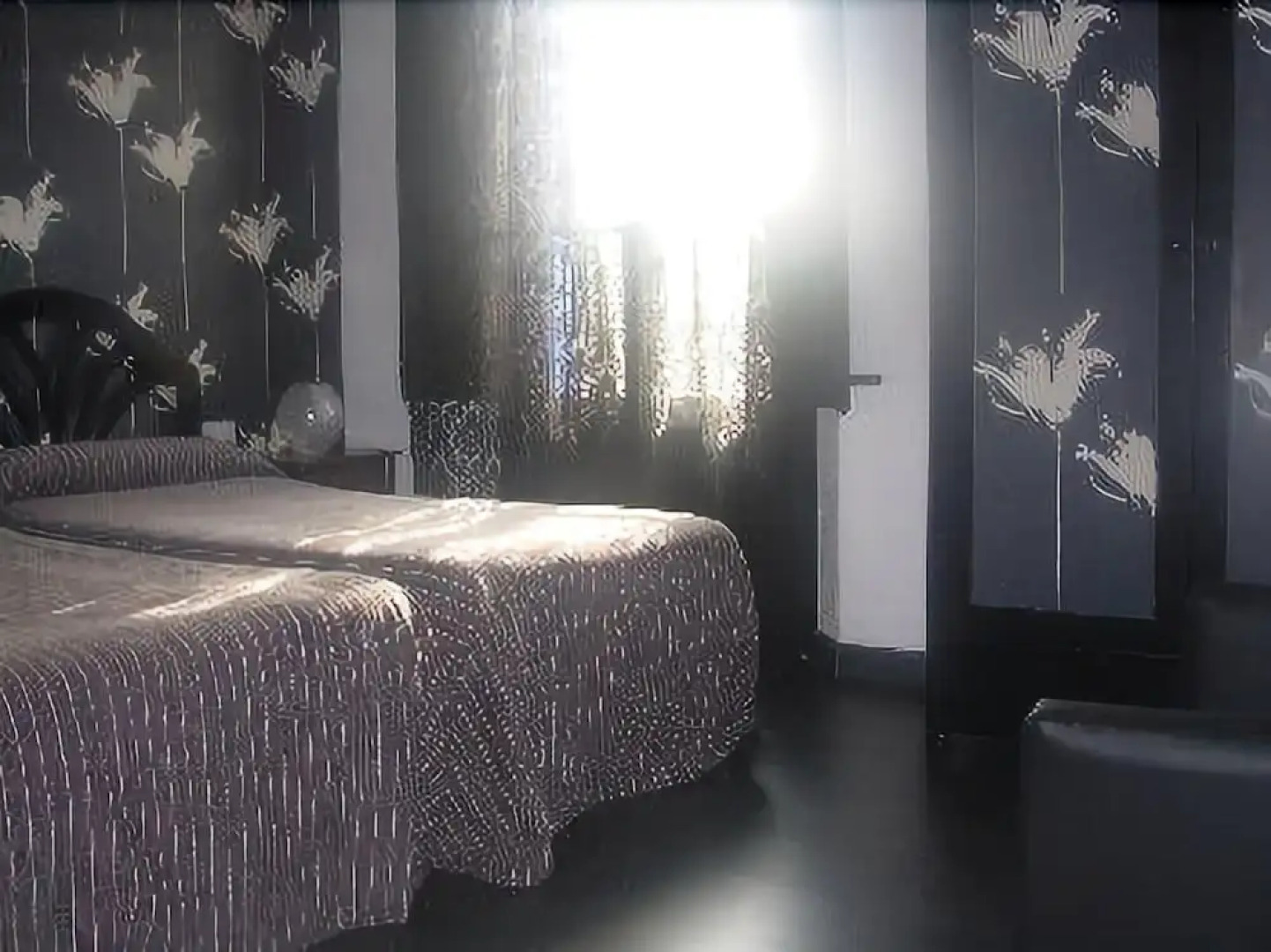 Heretata Masgranell de la Costa