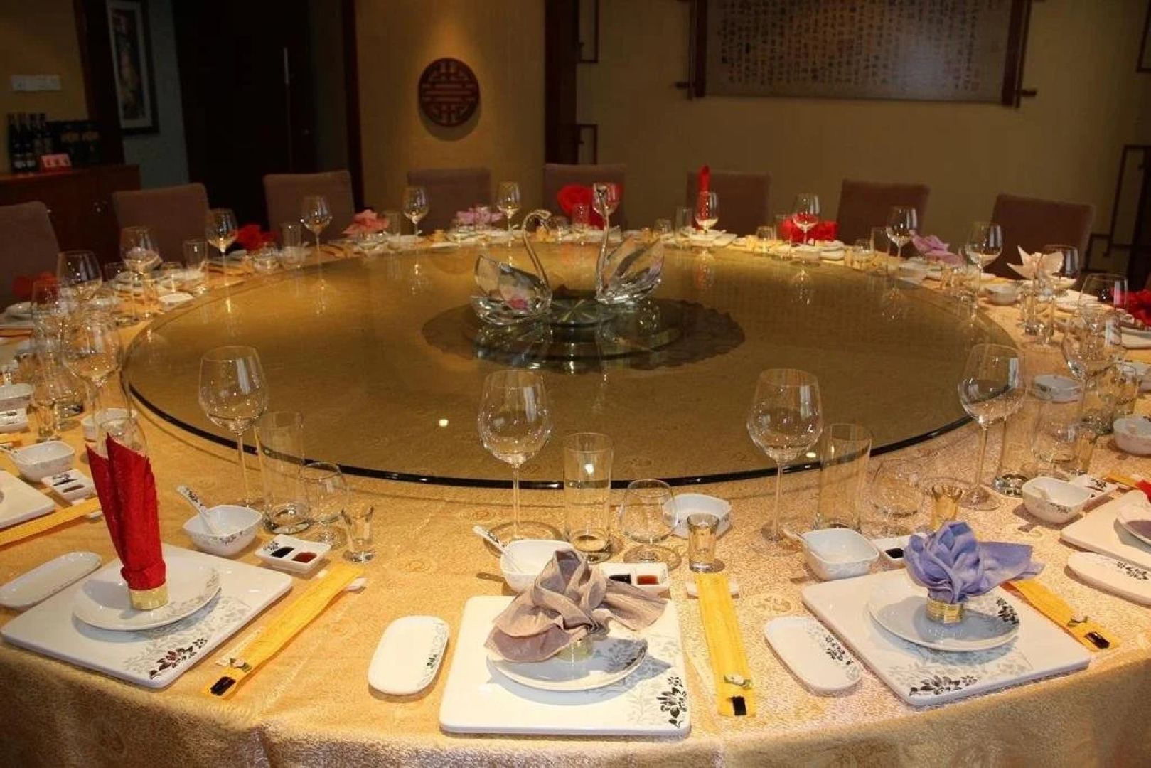 Longyan Wuping Zijin Hotel