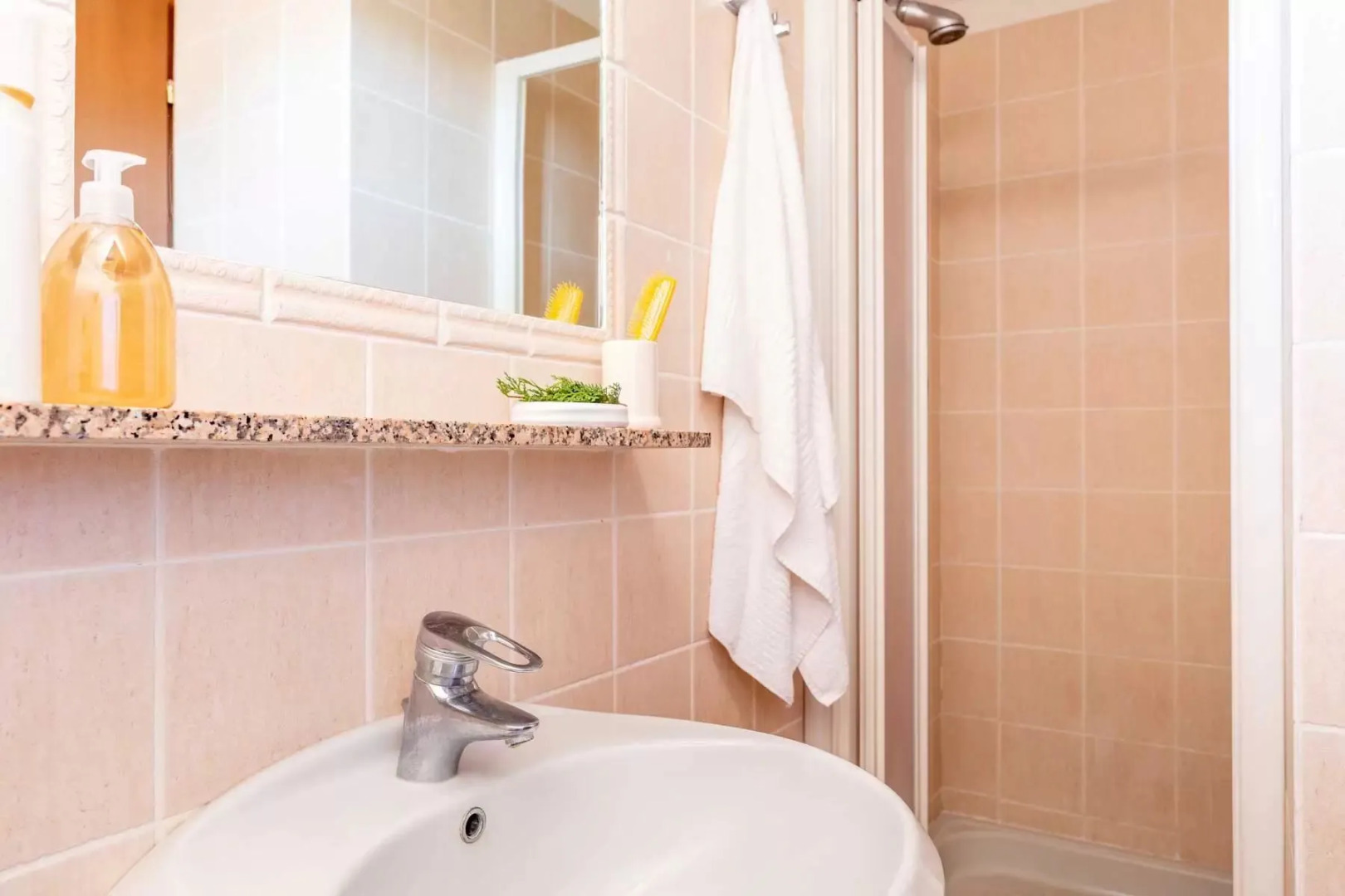 Gitavillage California