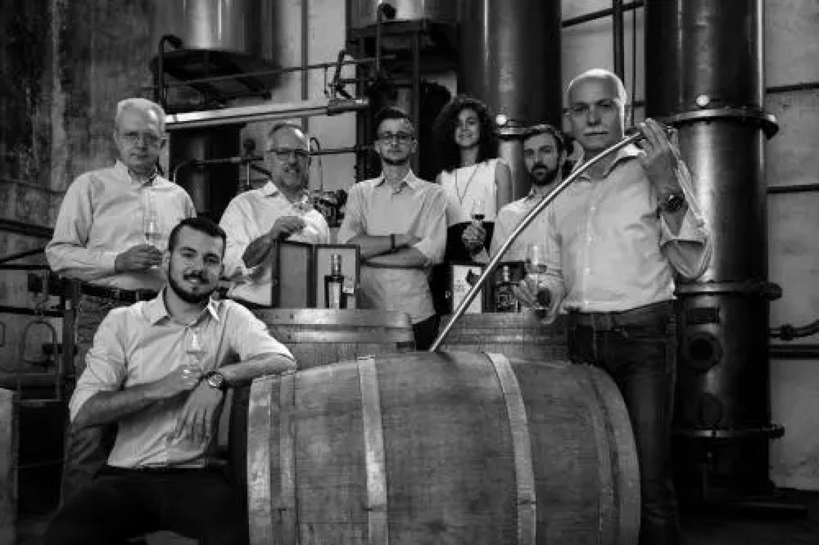 Agriturismo Il Palazzone