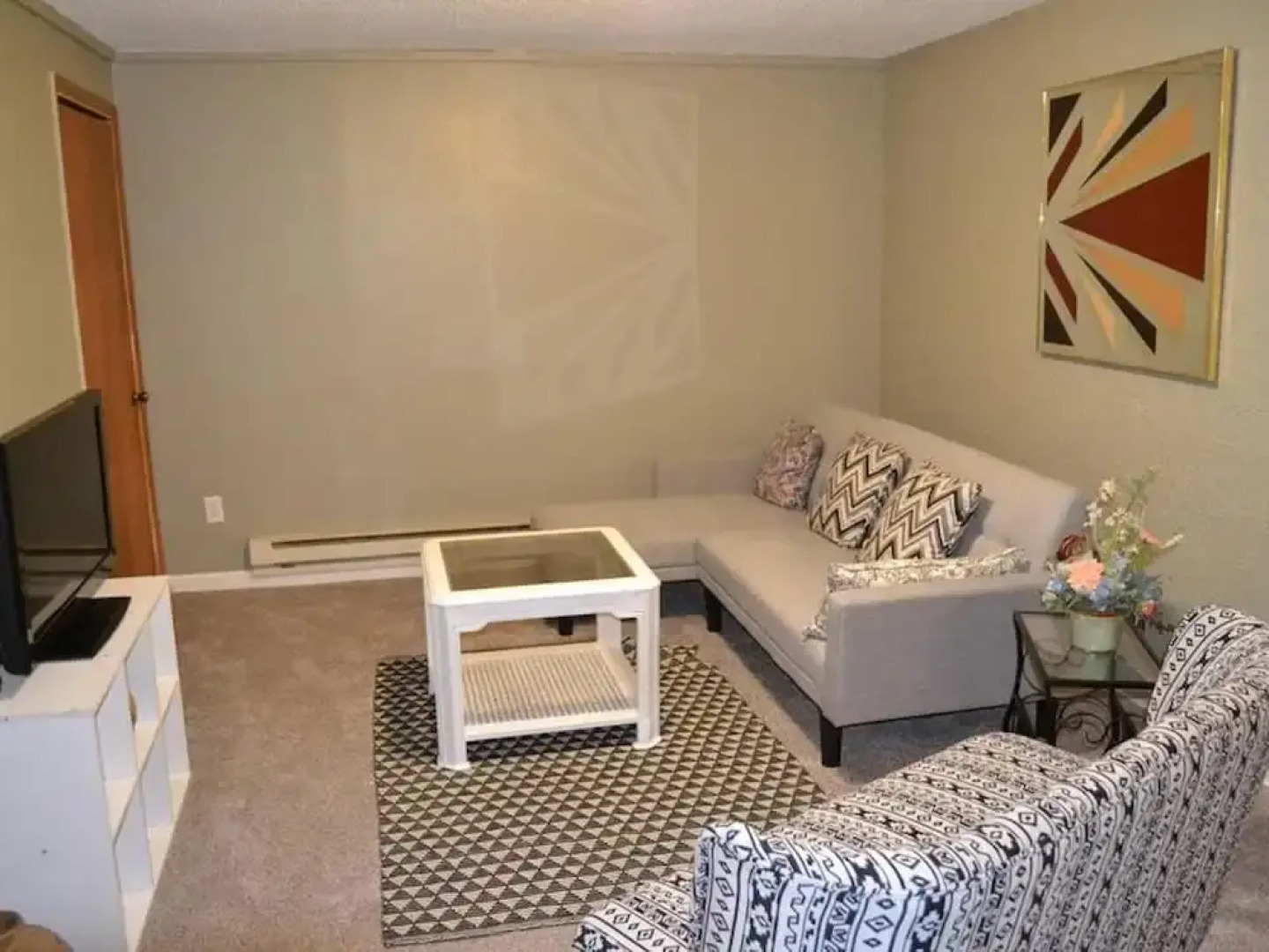 Discover "a Perfect Place" in Grand Forks