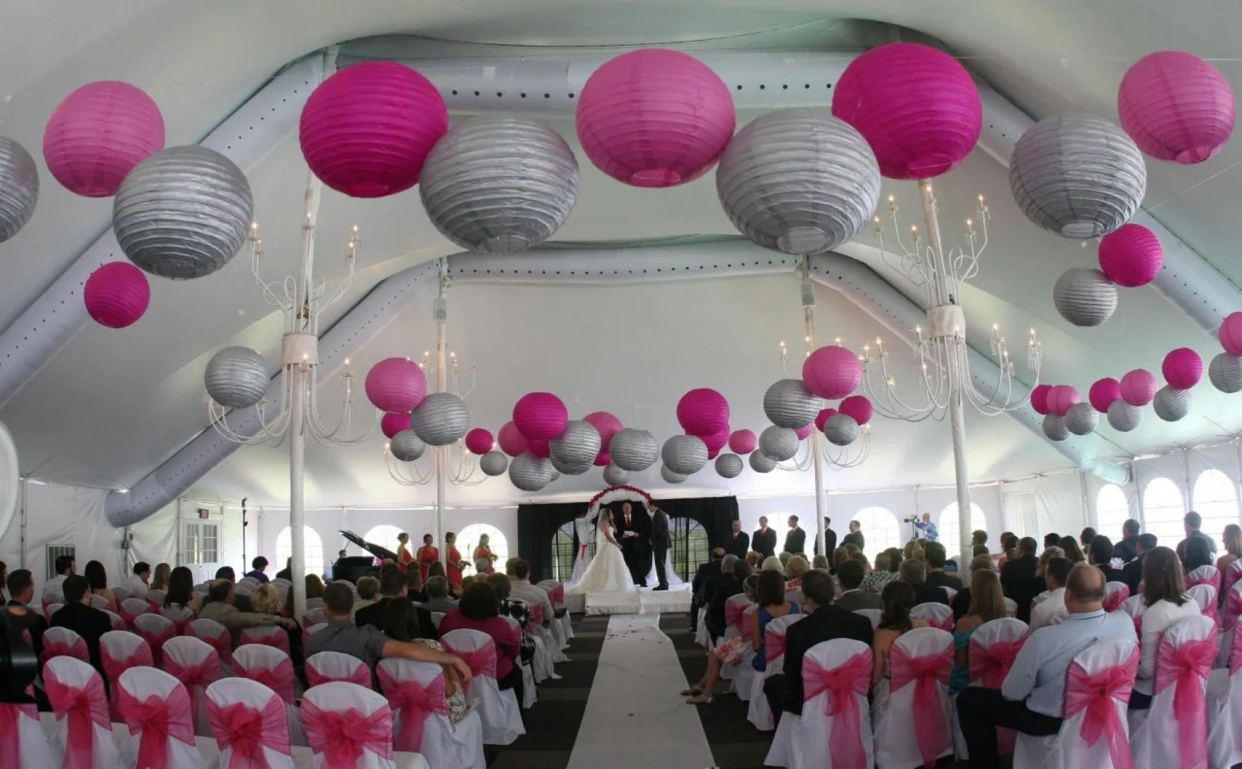 DoubleTree by Hilton Hotel St. Louis - Chesterfield