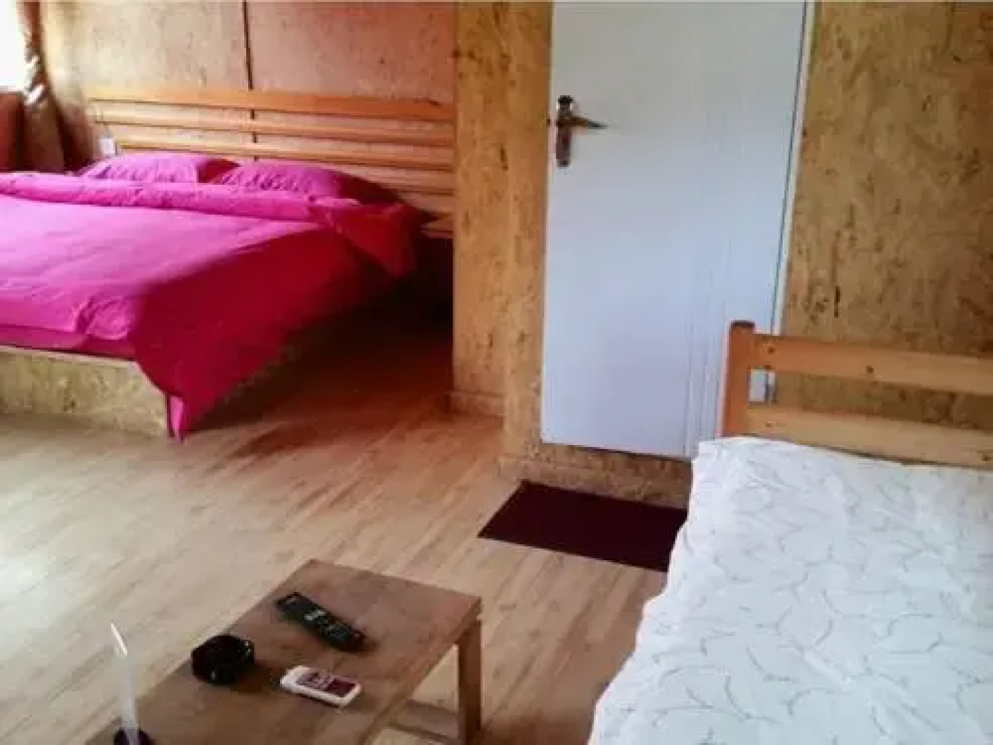 Yantai Happiness Sea Motel