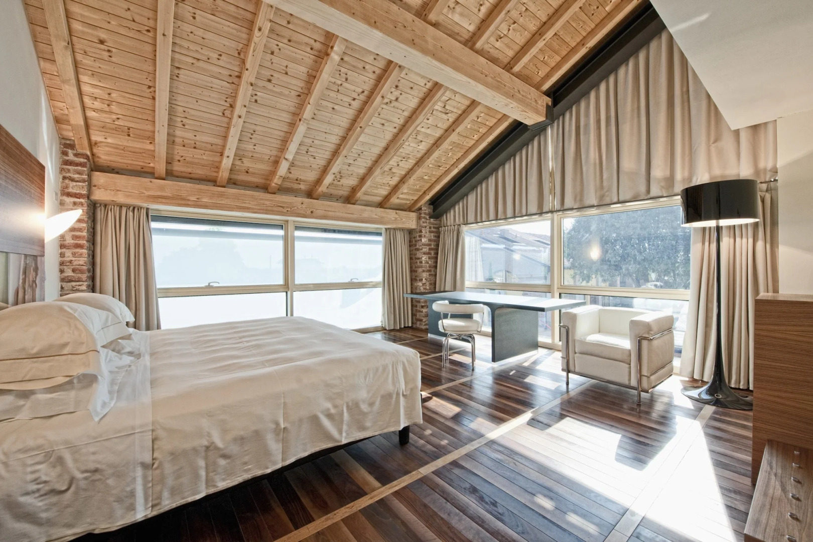 Hotel Veronesi La Torre