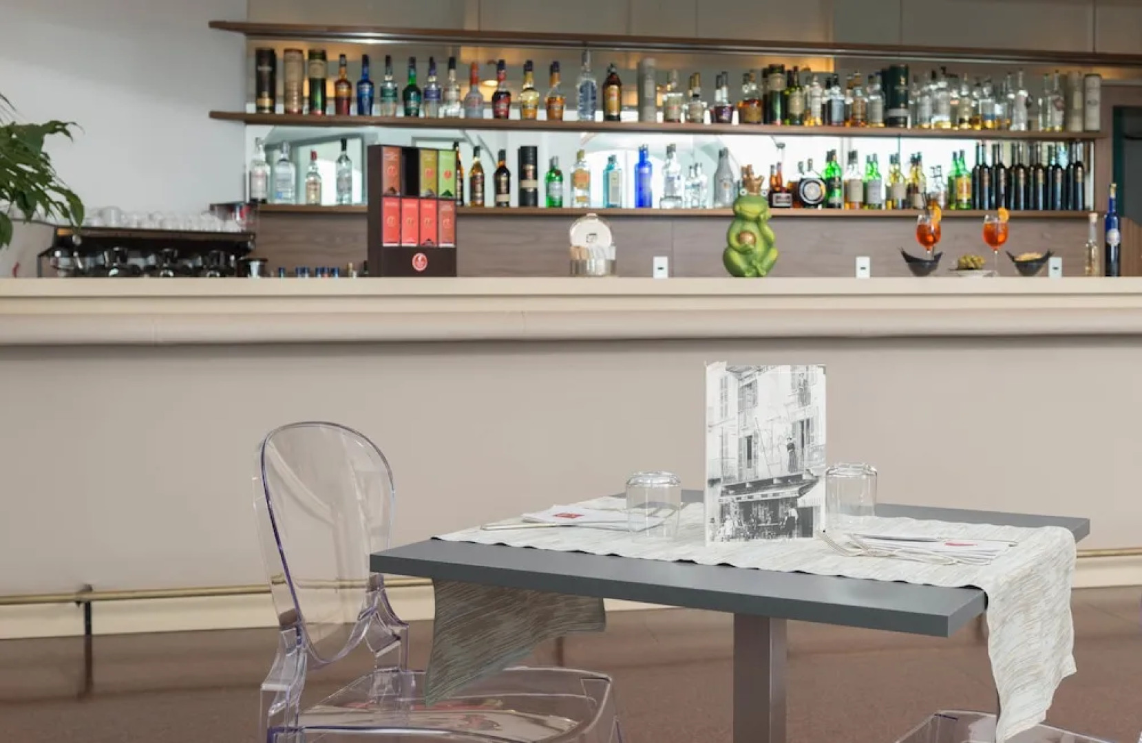 Lake Maggiore Dependance