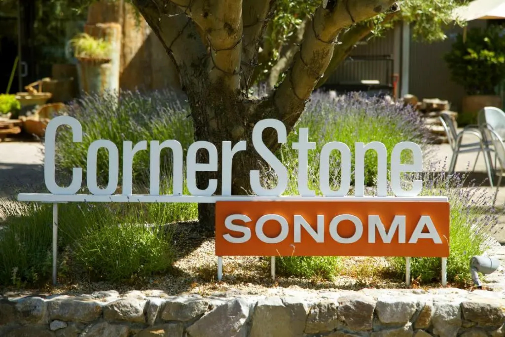 The Lodge at Sonoma Resort, Autograph Collection