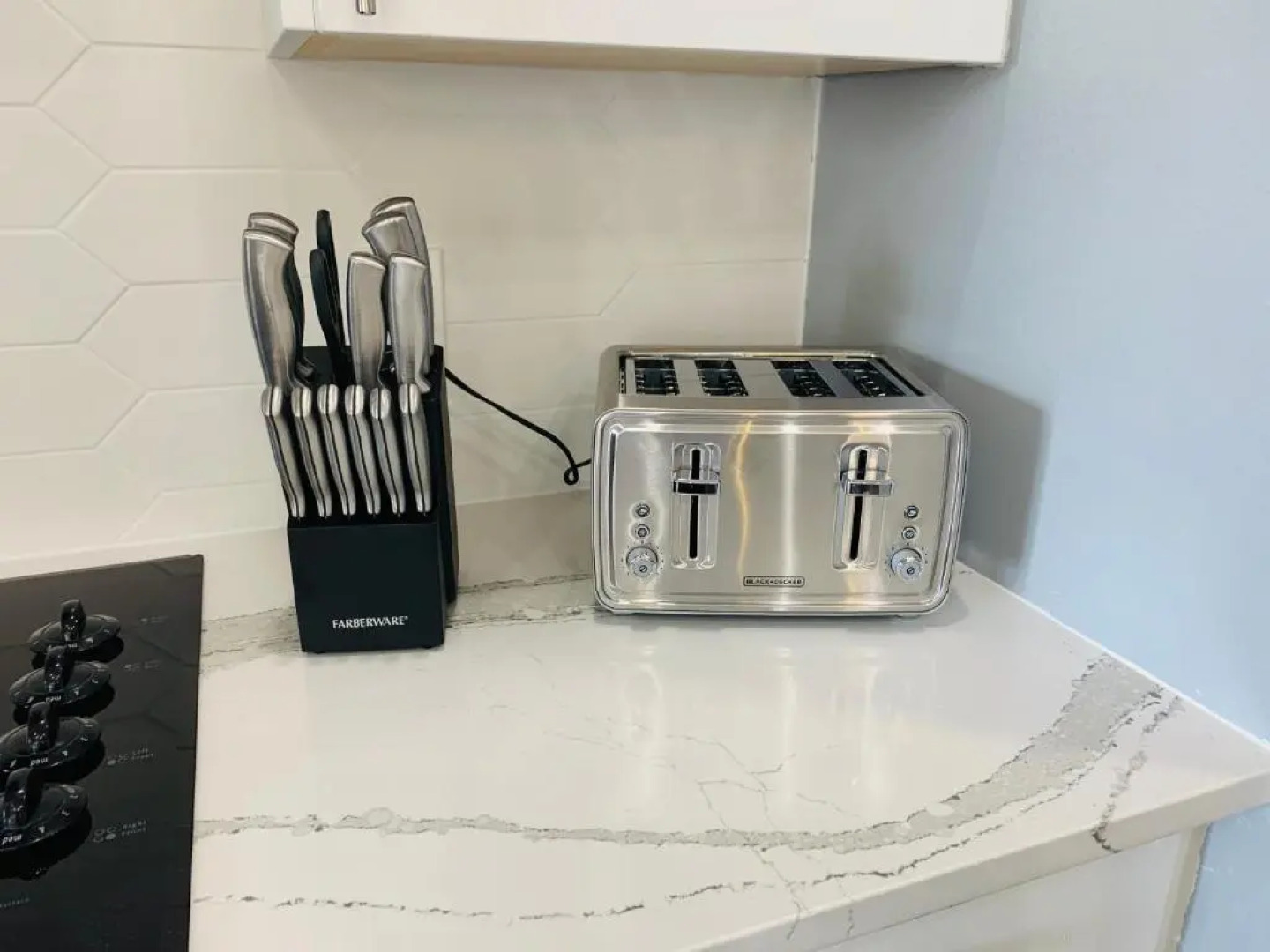 Paradise Pool Home Near IMG and Siesta Key Beach